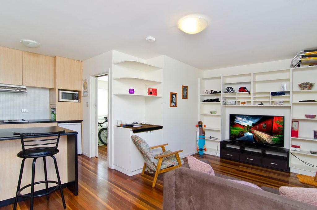2/806 Pacific Parade, Currumbin, QLD 4223