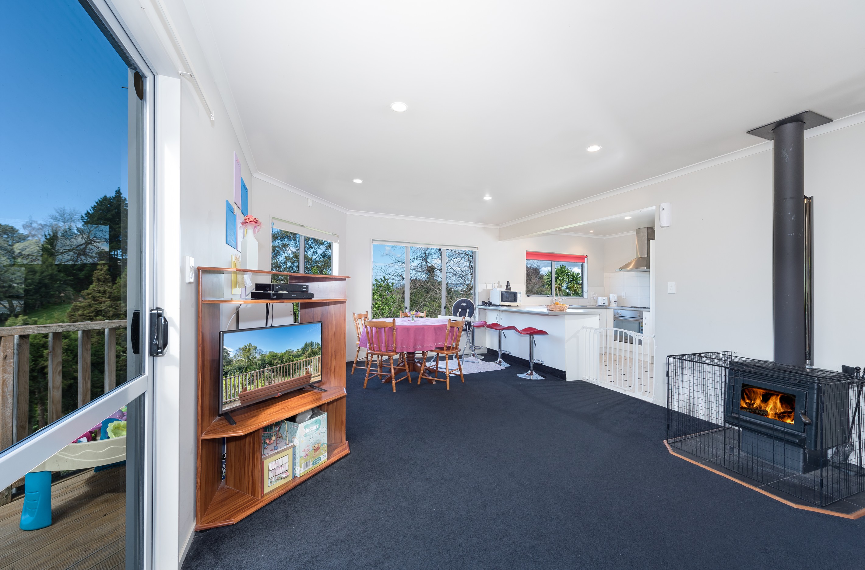 52B Bell Street, Judea, Tauranga City