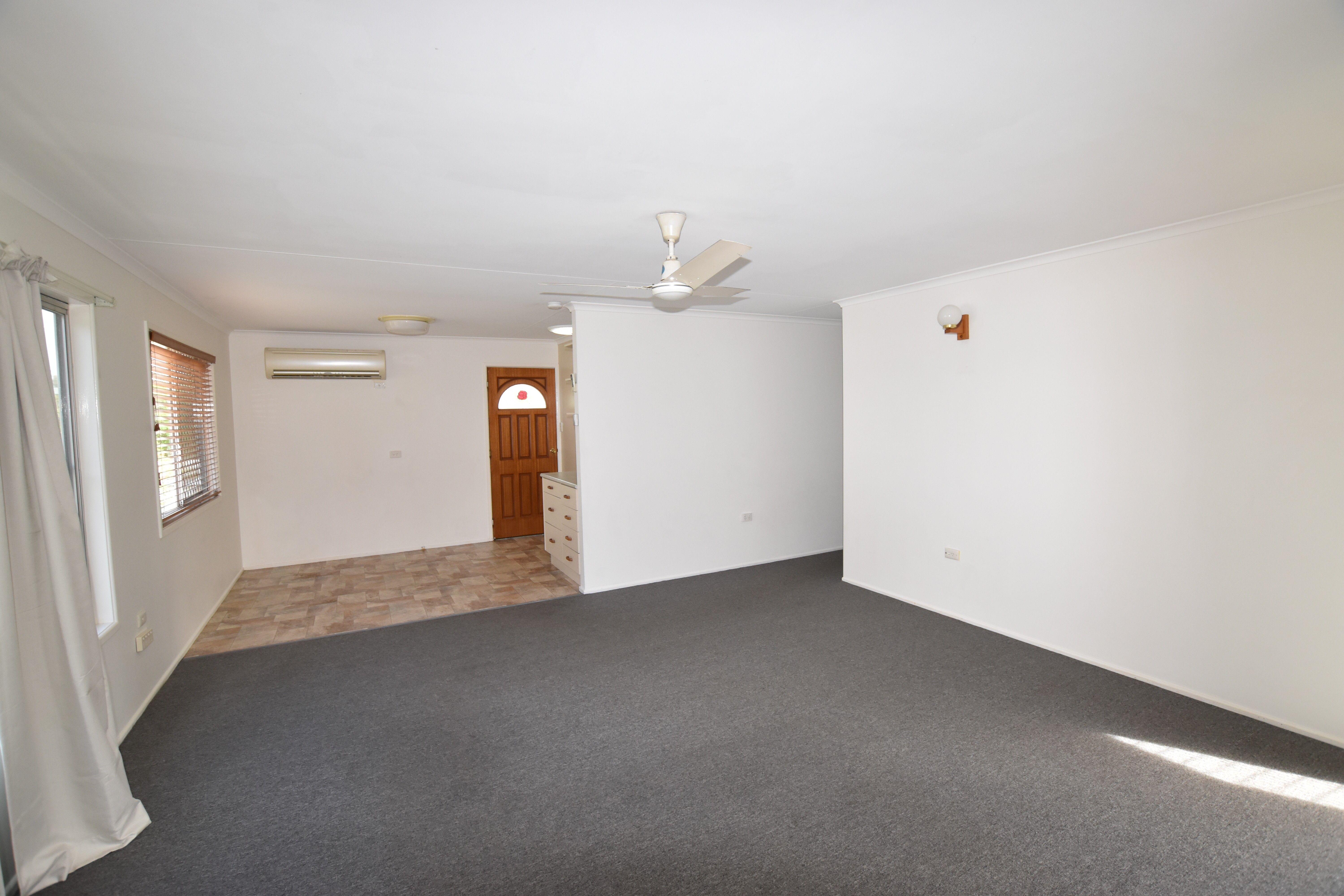 8 Box Street, Kin Kora, QLD 4680