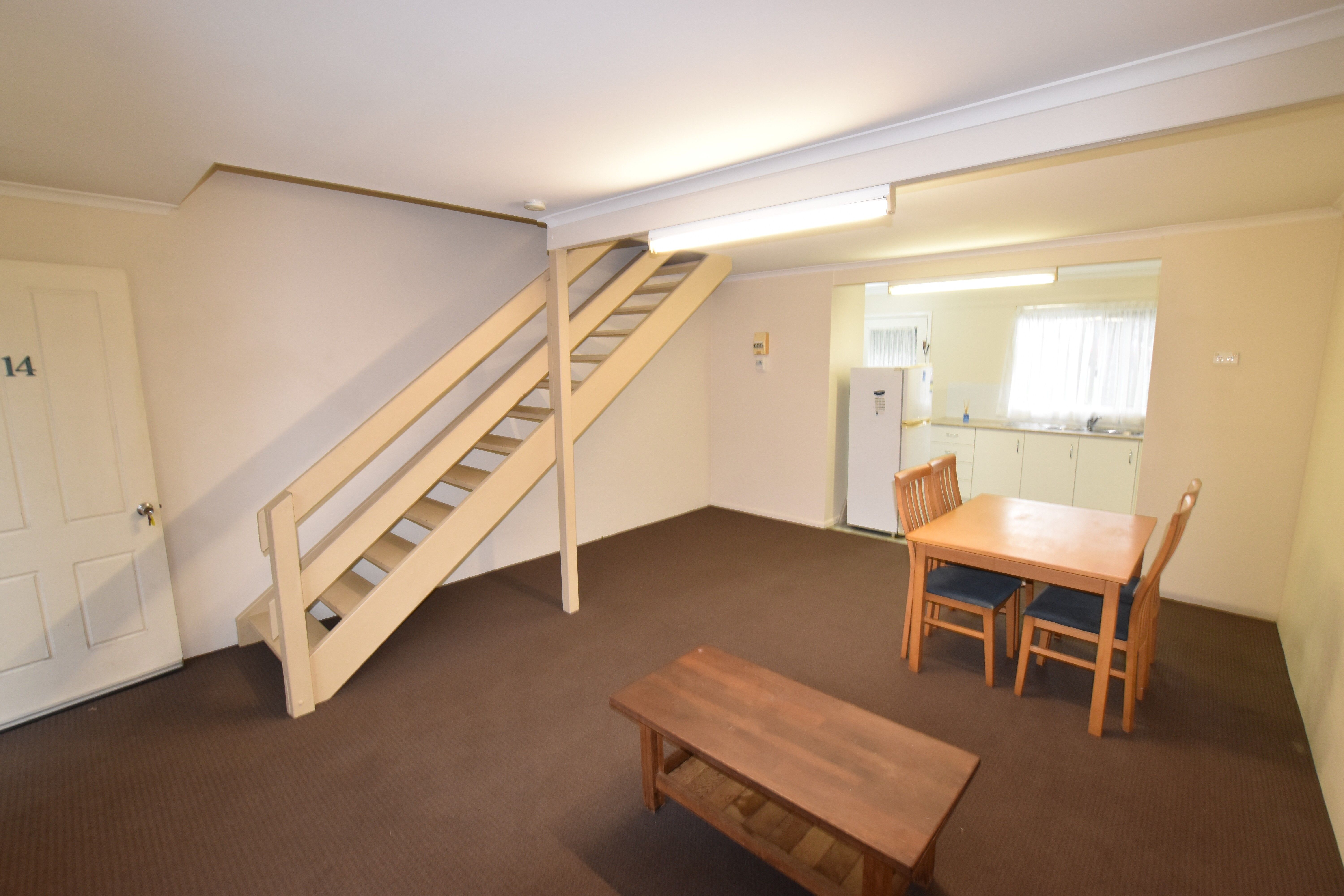 14/16 McCann Street, South Gladstone, QLD 4680