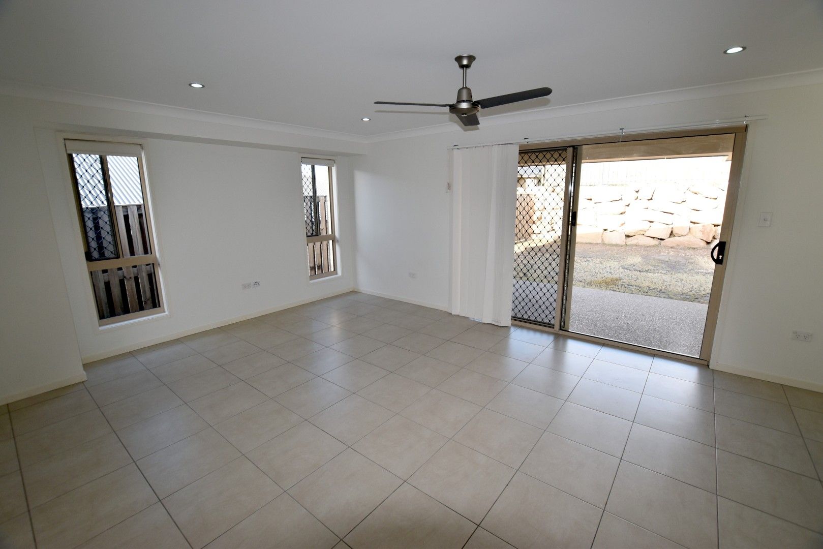 19 Koolivoo Parade, Boyne Island, QLD 4680