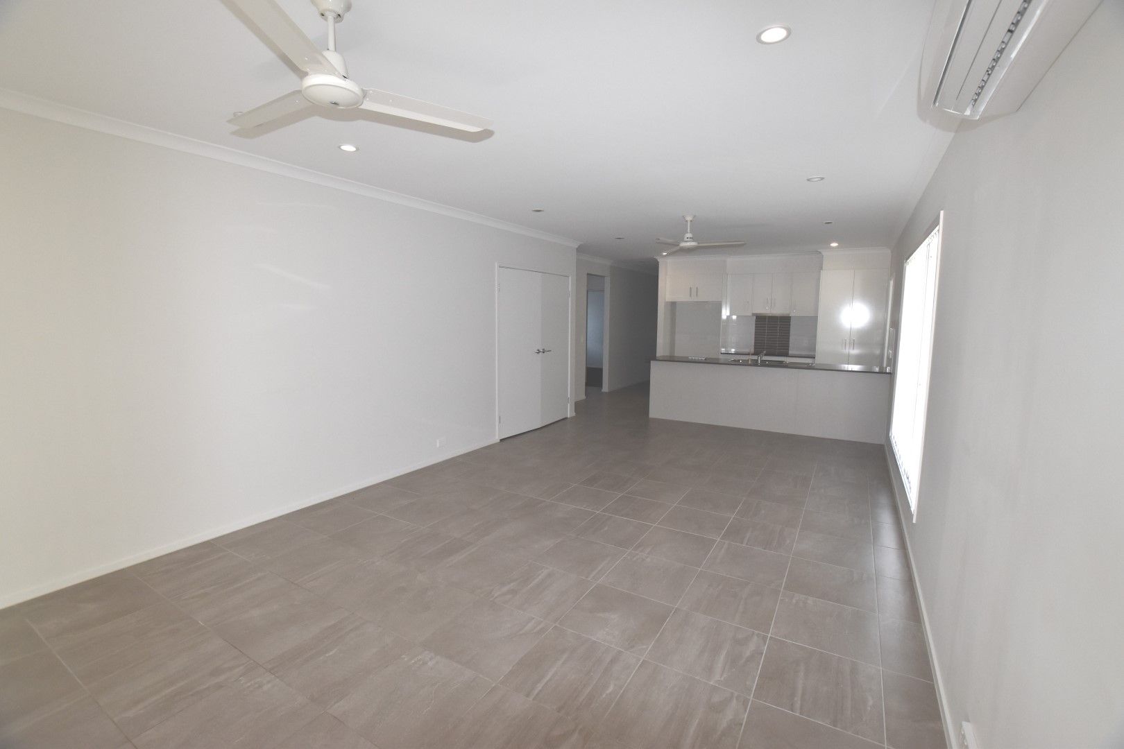 4 Koolivoo Parade, Boyne Island, QLD 4680
