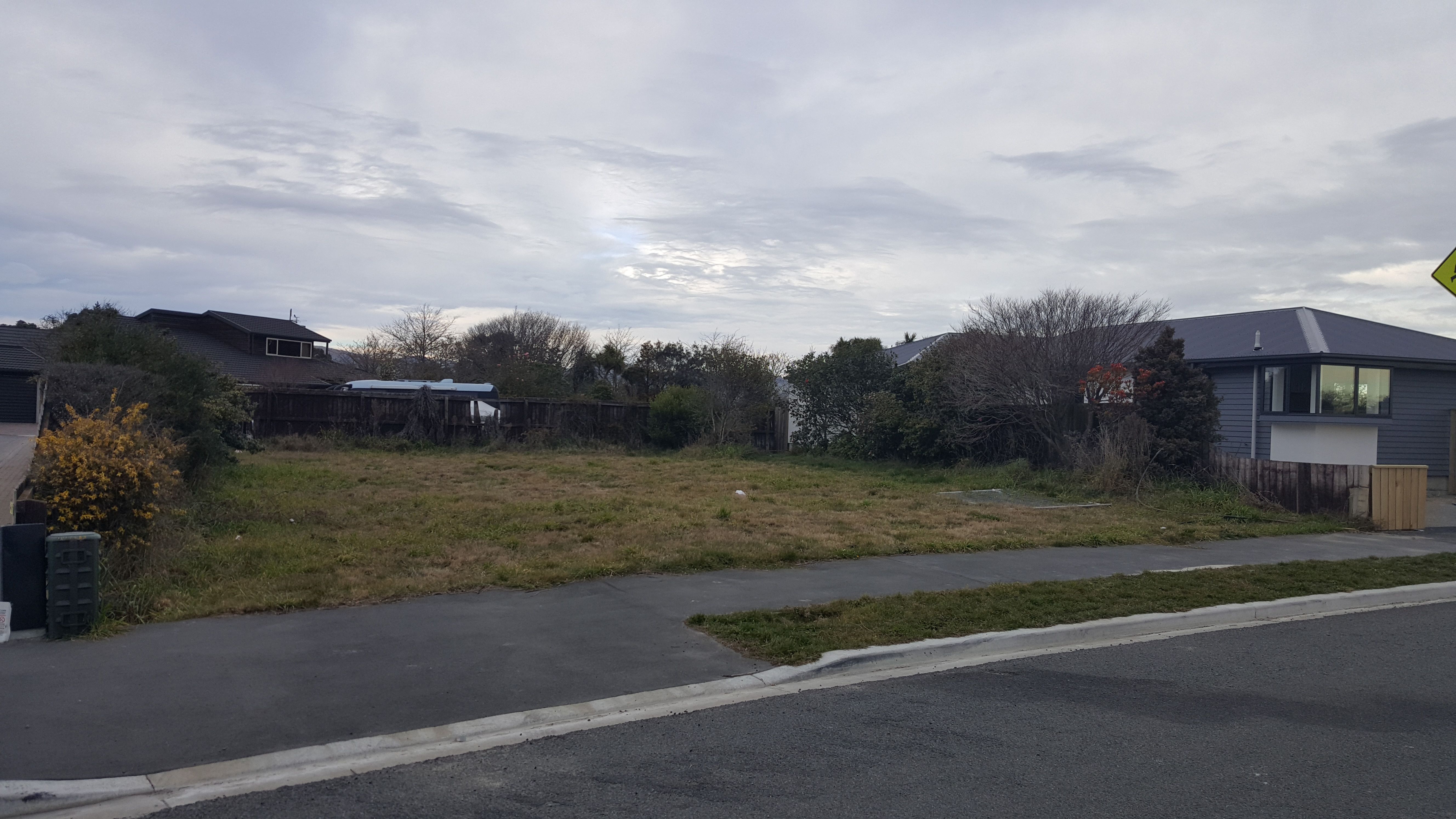 2/18 Mervyn Drive, Avondale, Christchurch City