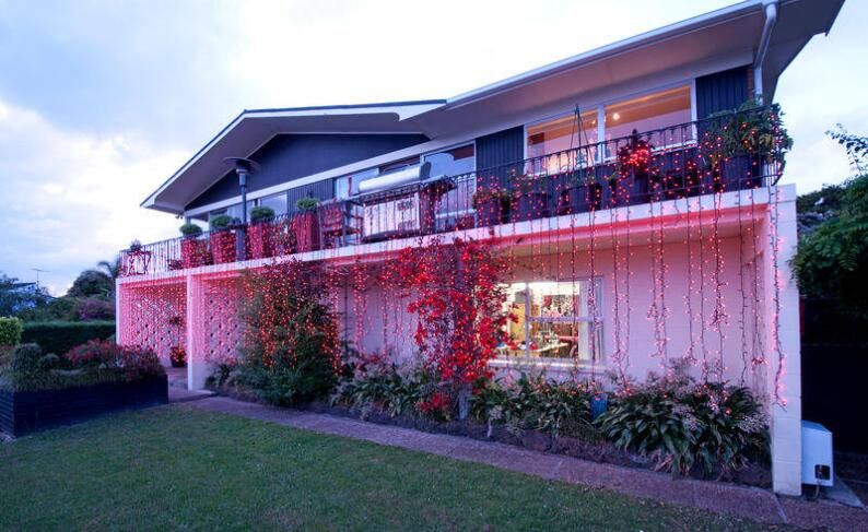 13 Katui Street, Castor Bay, North Shore City