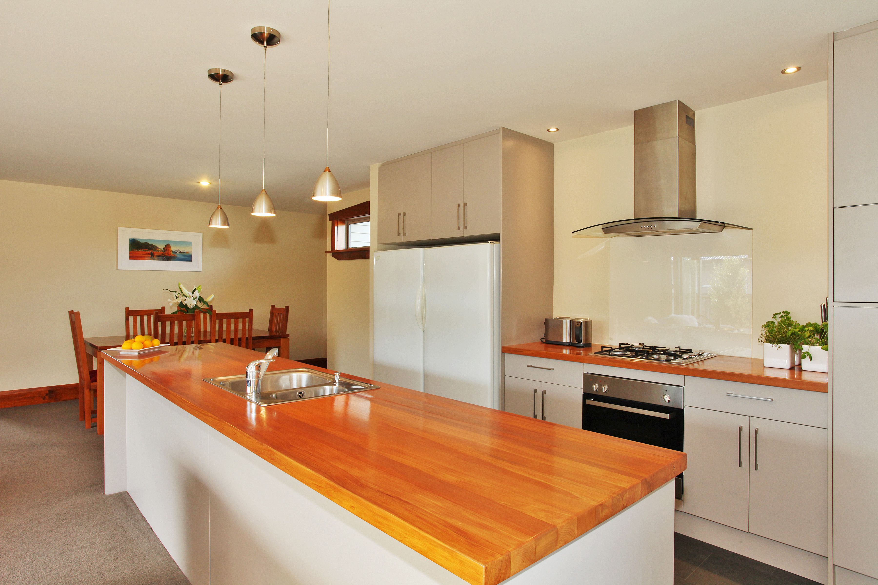 32 Shirley Road, Richmond, Christchurch City