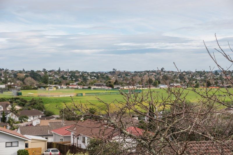 4 Amerce Place, Highland Park, Manukau City