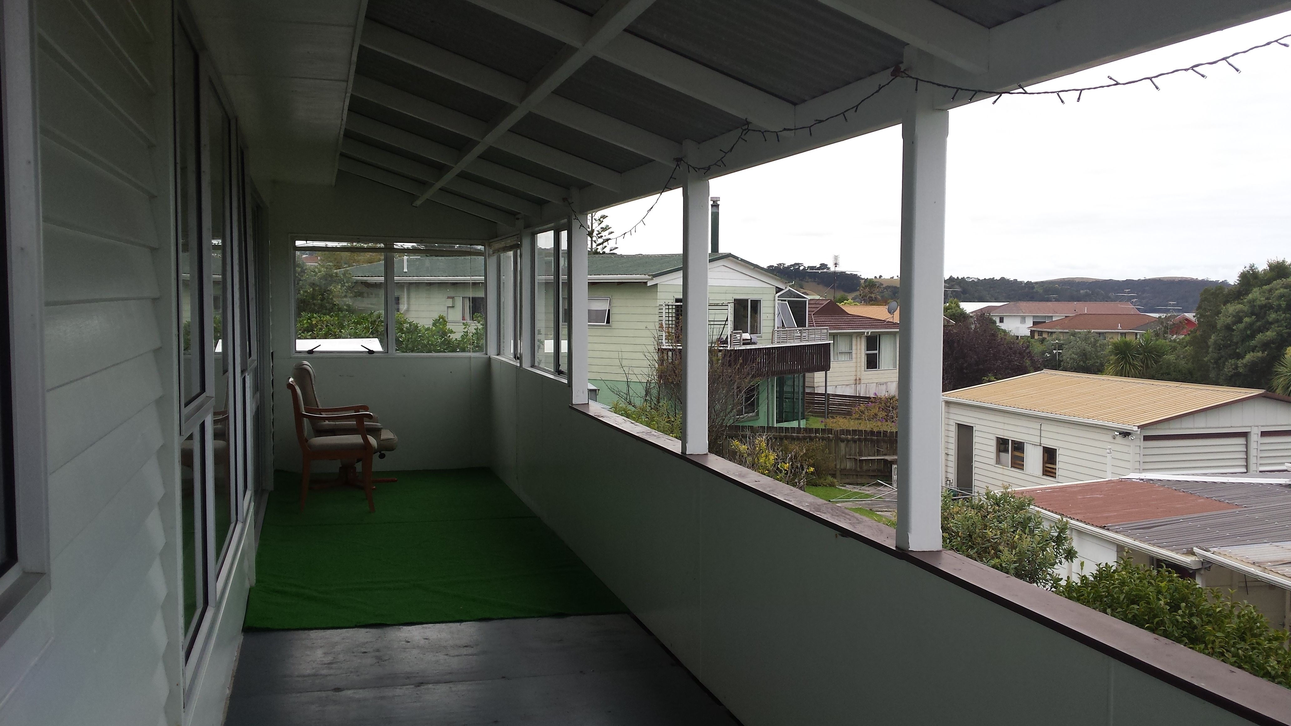 25 Snells Beach Road, Snells Beach, Rodney