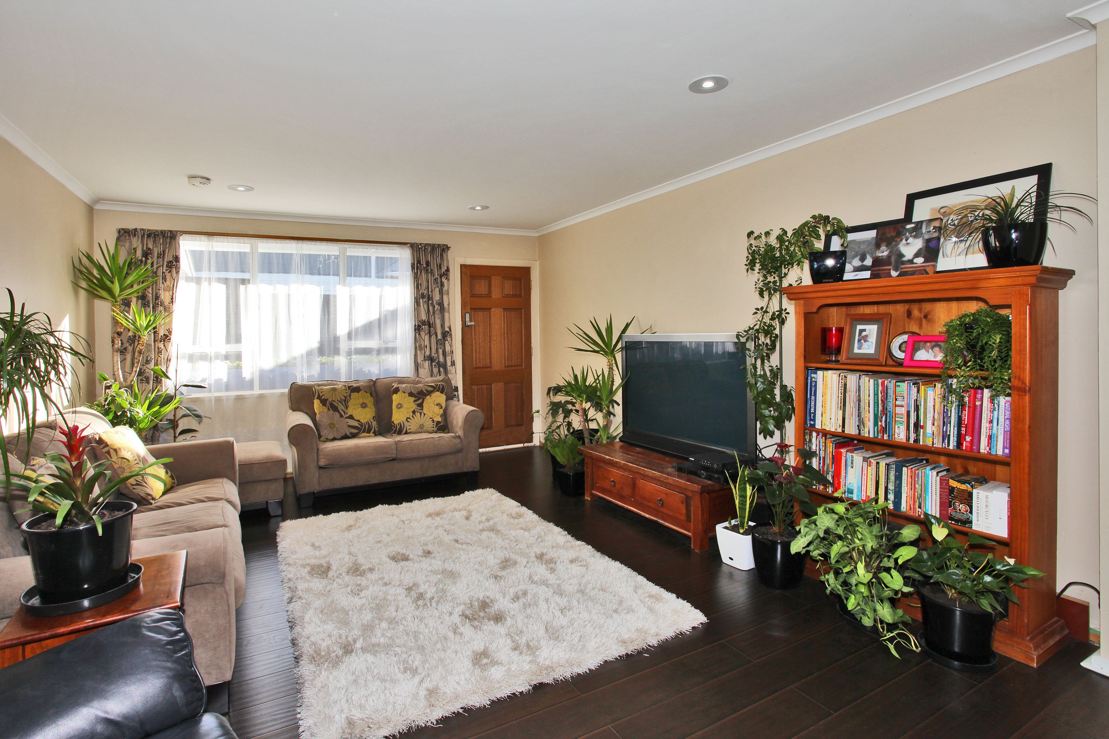 2/98 Holly Road, St Albans, Christchurch City
