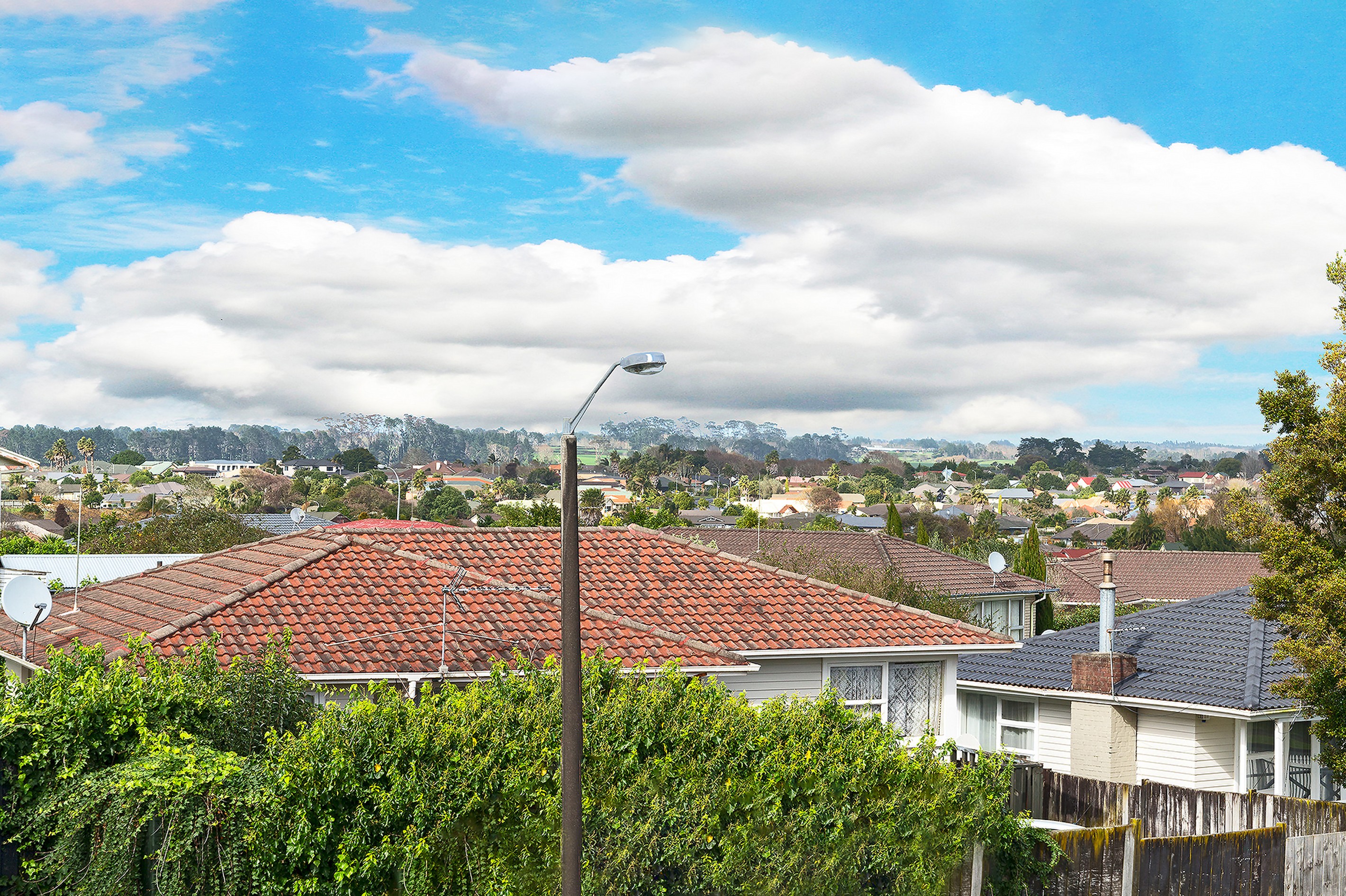 171 Coxhead Road, Manurewa, Manukau City