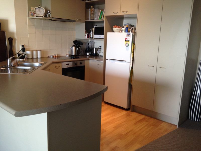 32/281 Maunganui Road, Mt Maunganui, Tauranga City