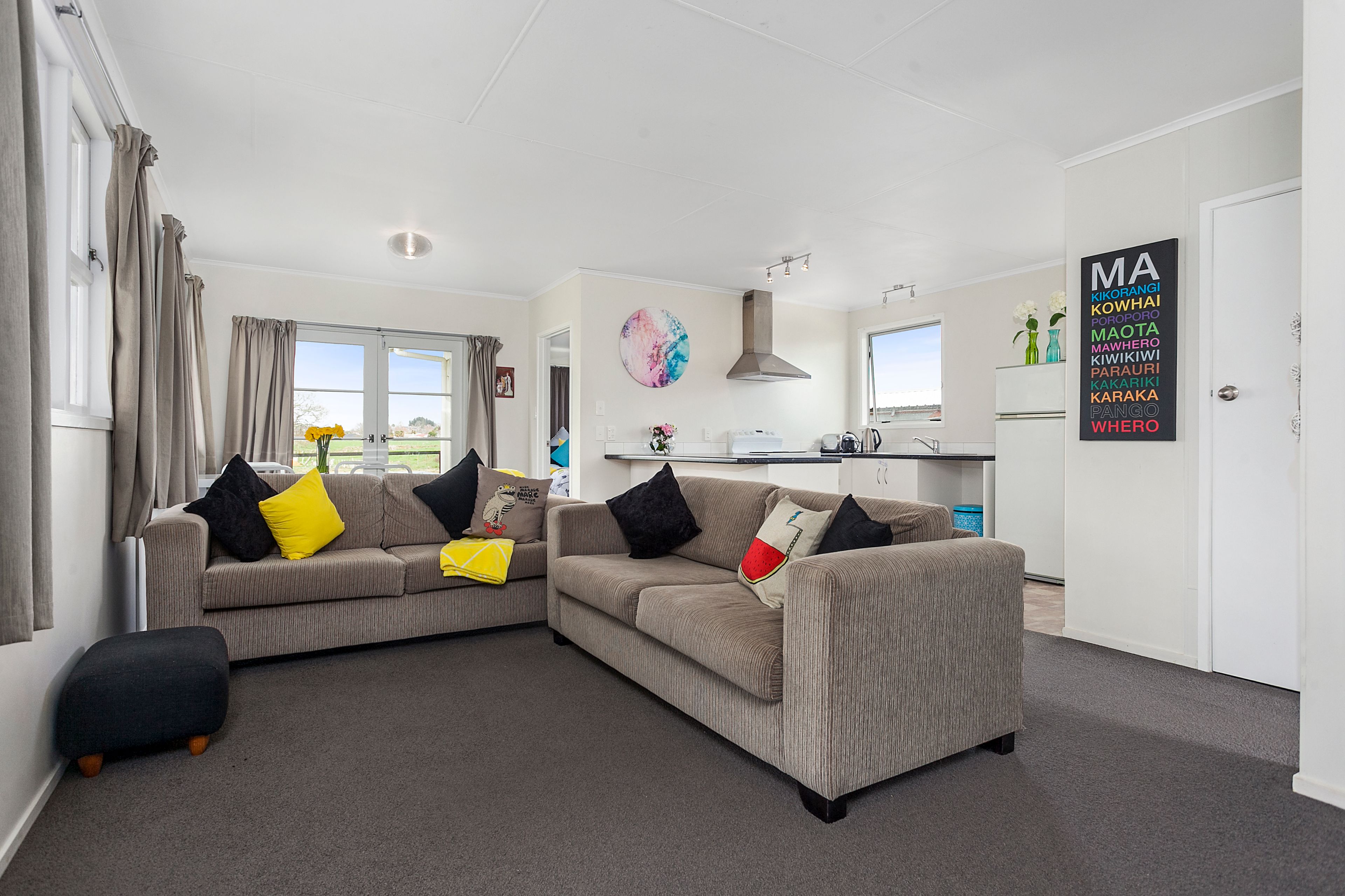 930 Park Road, Te Awamutu, Waipa District