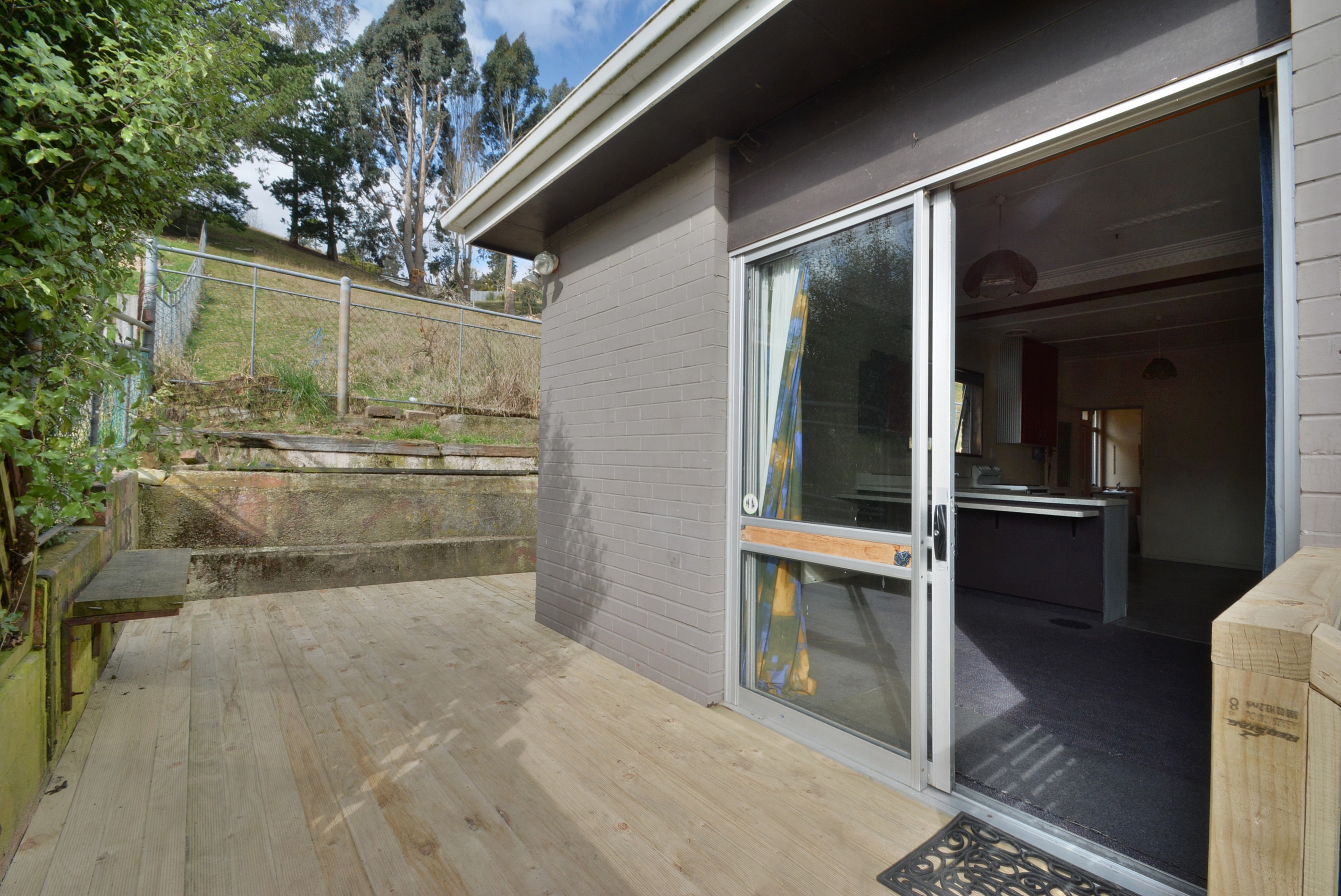 8 Prosser Street, Green Island, Dunedin City