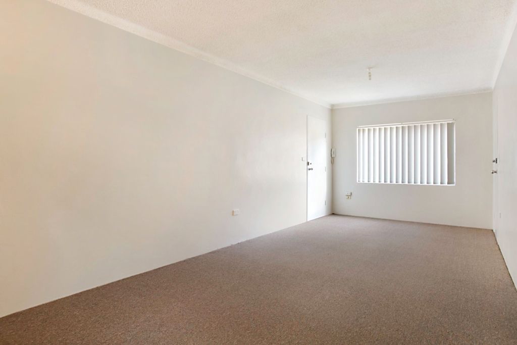 1/23 Santley Crescent, Kingswood, NSW 2747