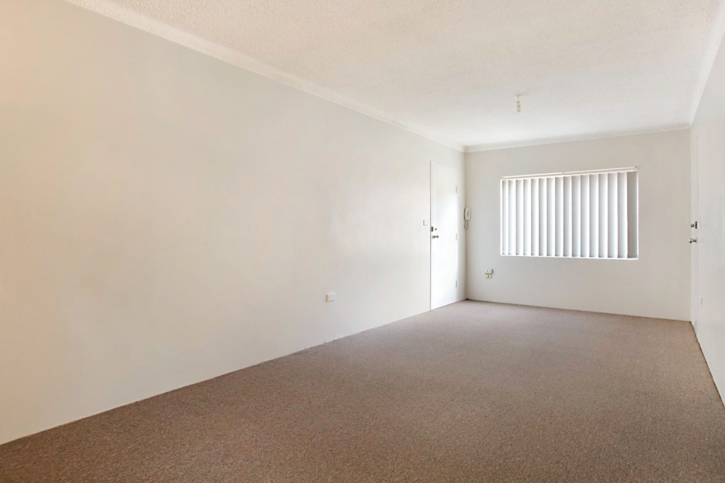 1/23 Santley Crescent, Kingswood, NSW 2747