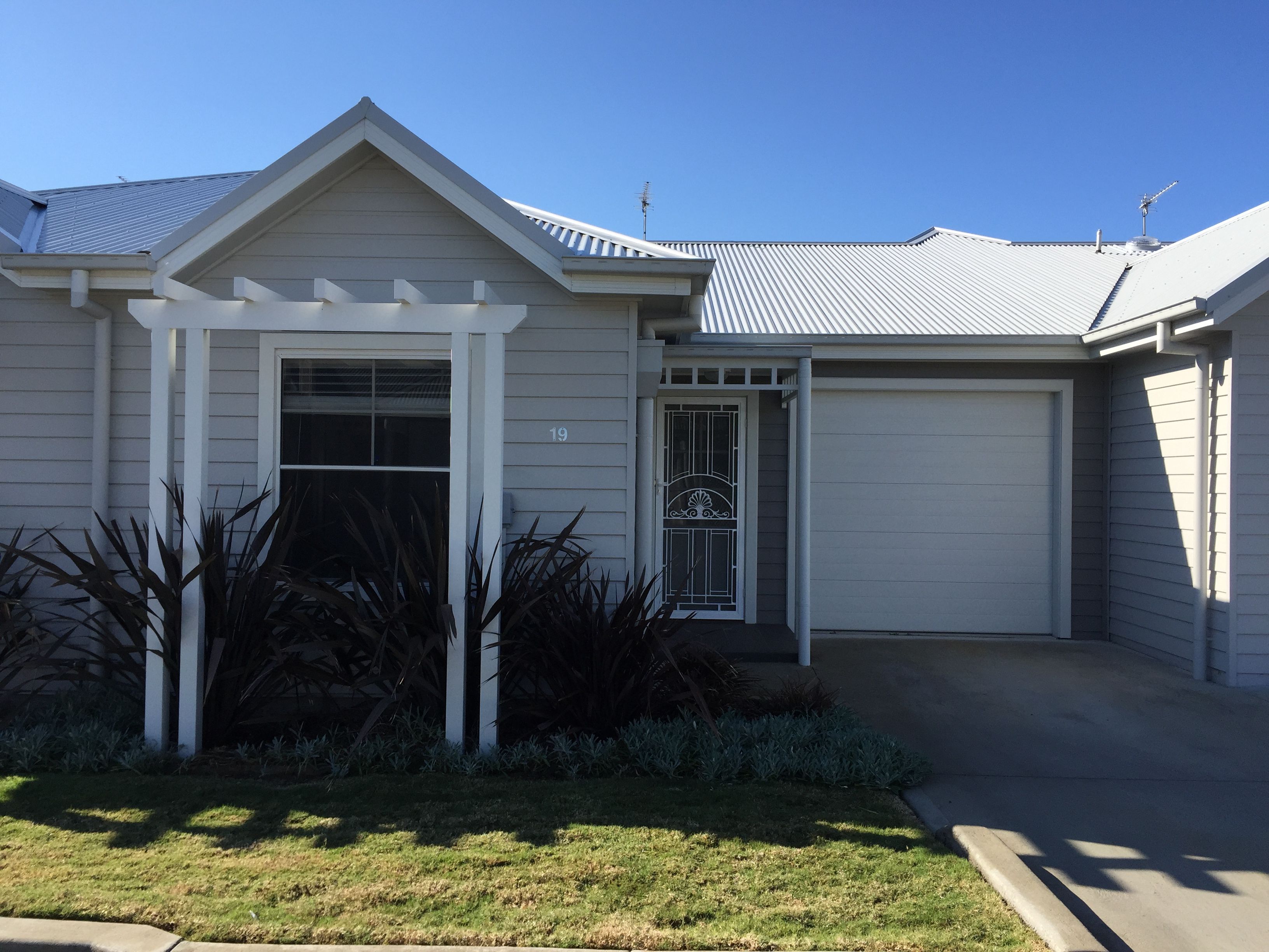 19/115 Christo Road, Waratah, NSW 2298