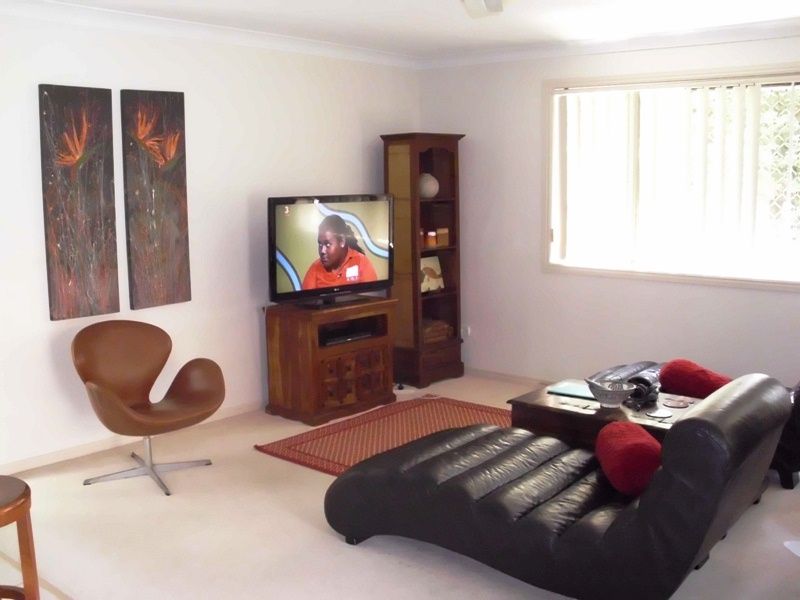 5 Honeymyrtle Court, Mountain Creek, QLD 4557