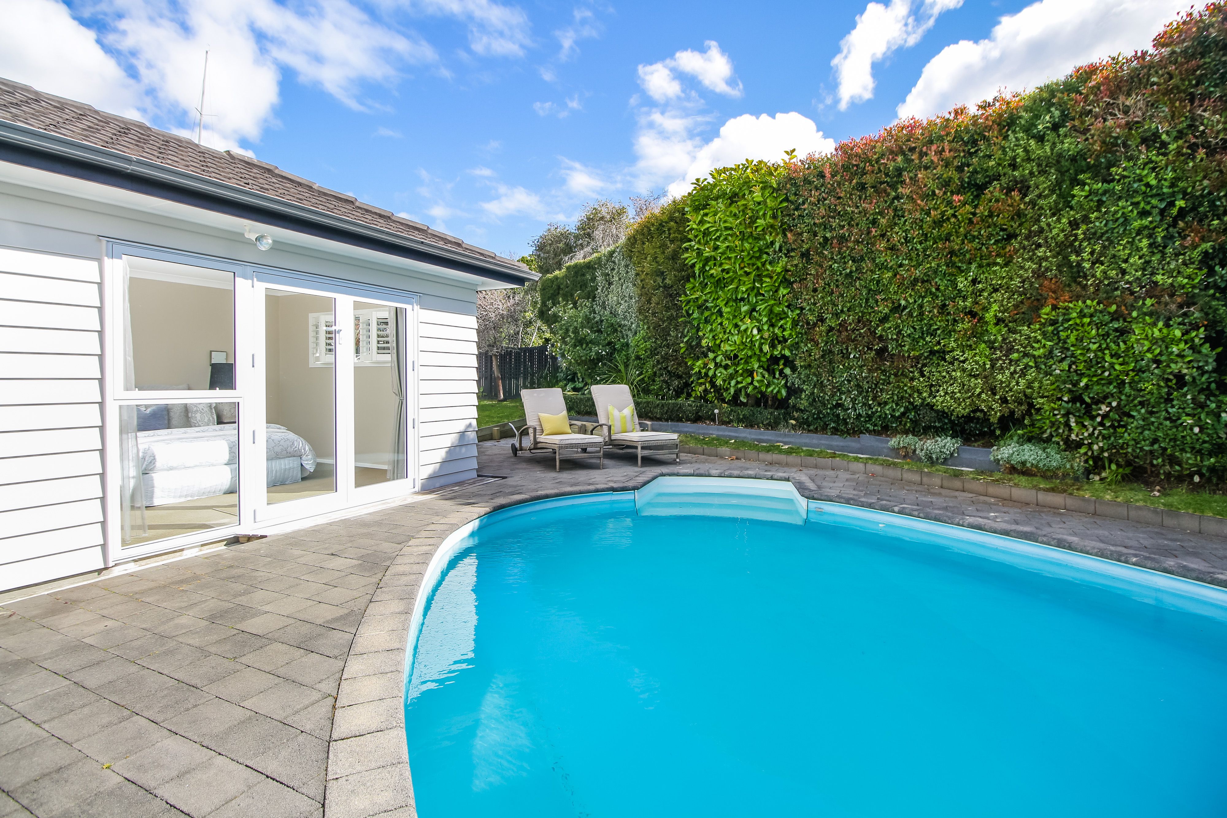 12 Antilla Place, Half Moon Bay, Manukau City