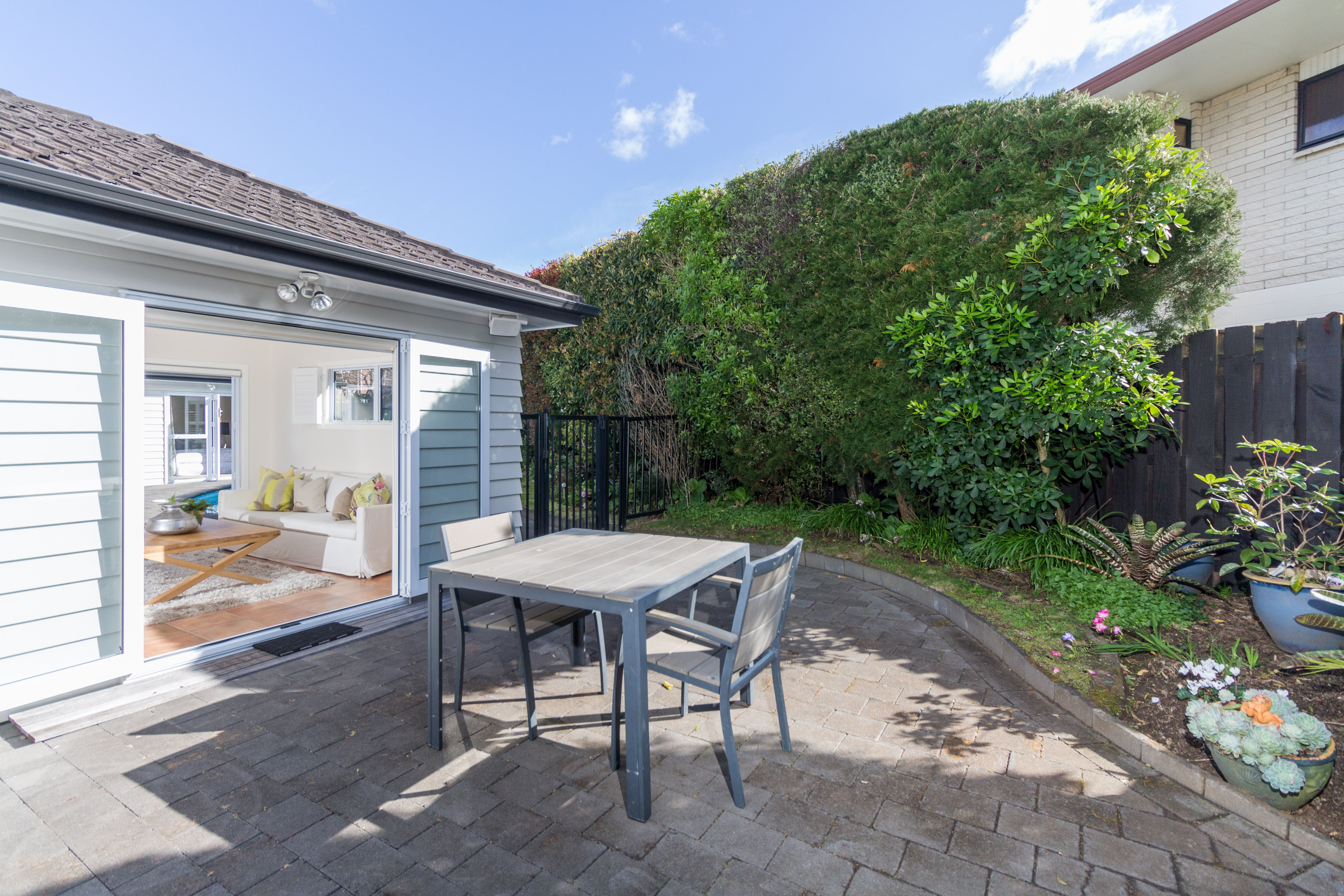 12 Antilla Place, Half Moon Bay, Manukau City