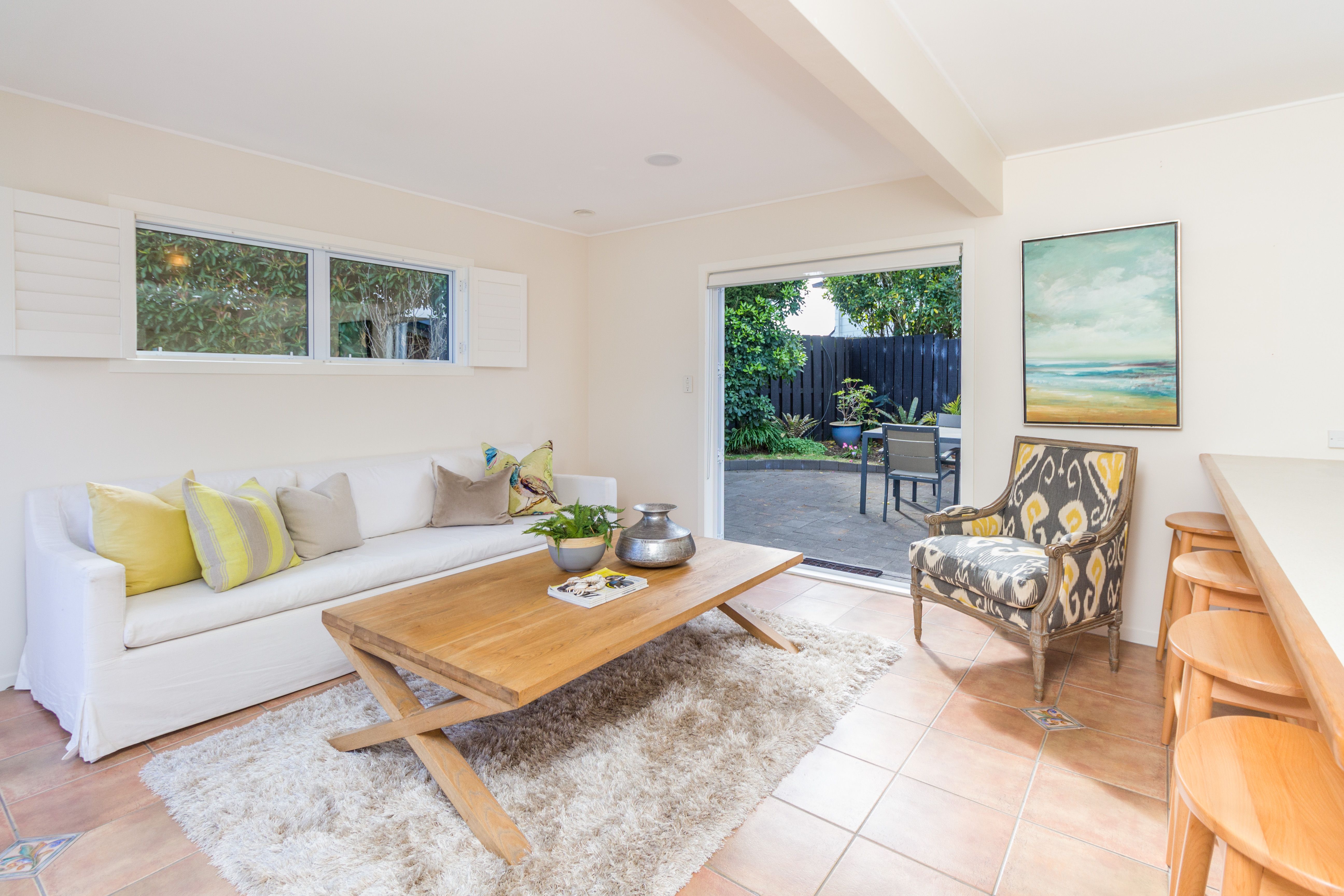 12 Antilla Place, Half Moon Bay, Manukau City