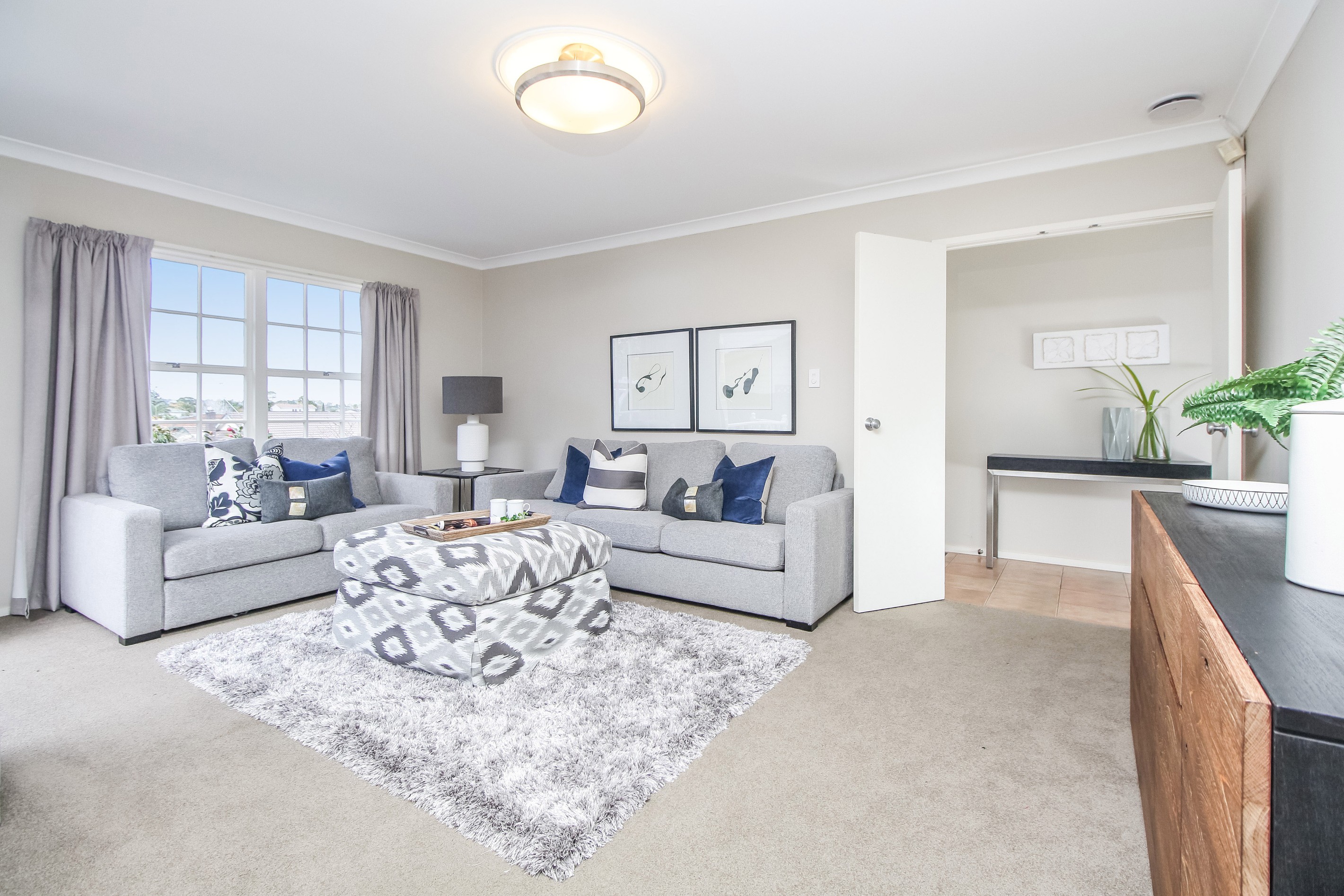12 Antilla Place, Half Moon Bay, Manukau City