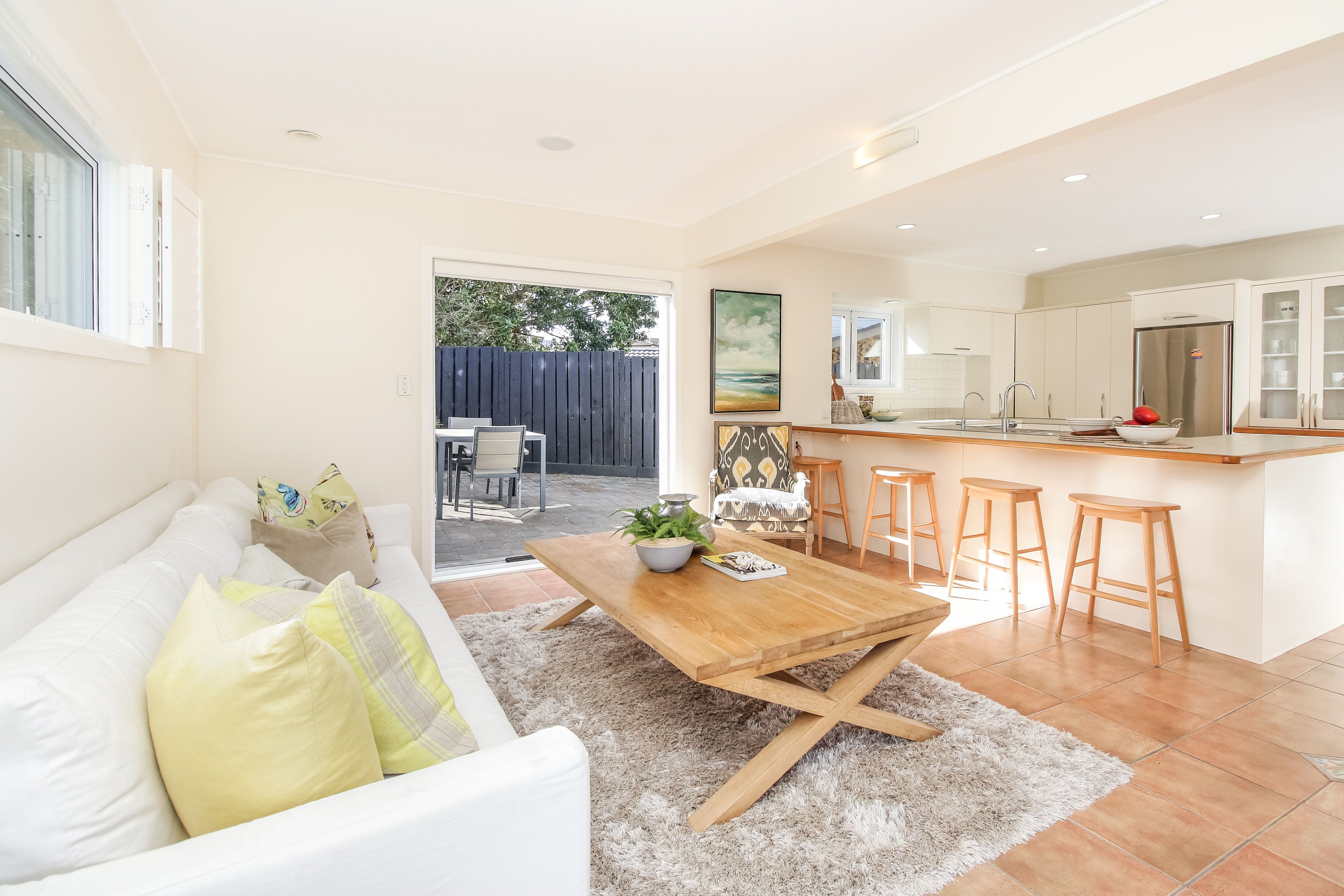 12 Antilla Place, Half Moon Bay, Manukau City