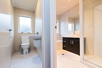 3 Lilybank Crescent, Dannemora, Manukau City
