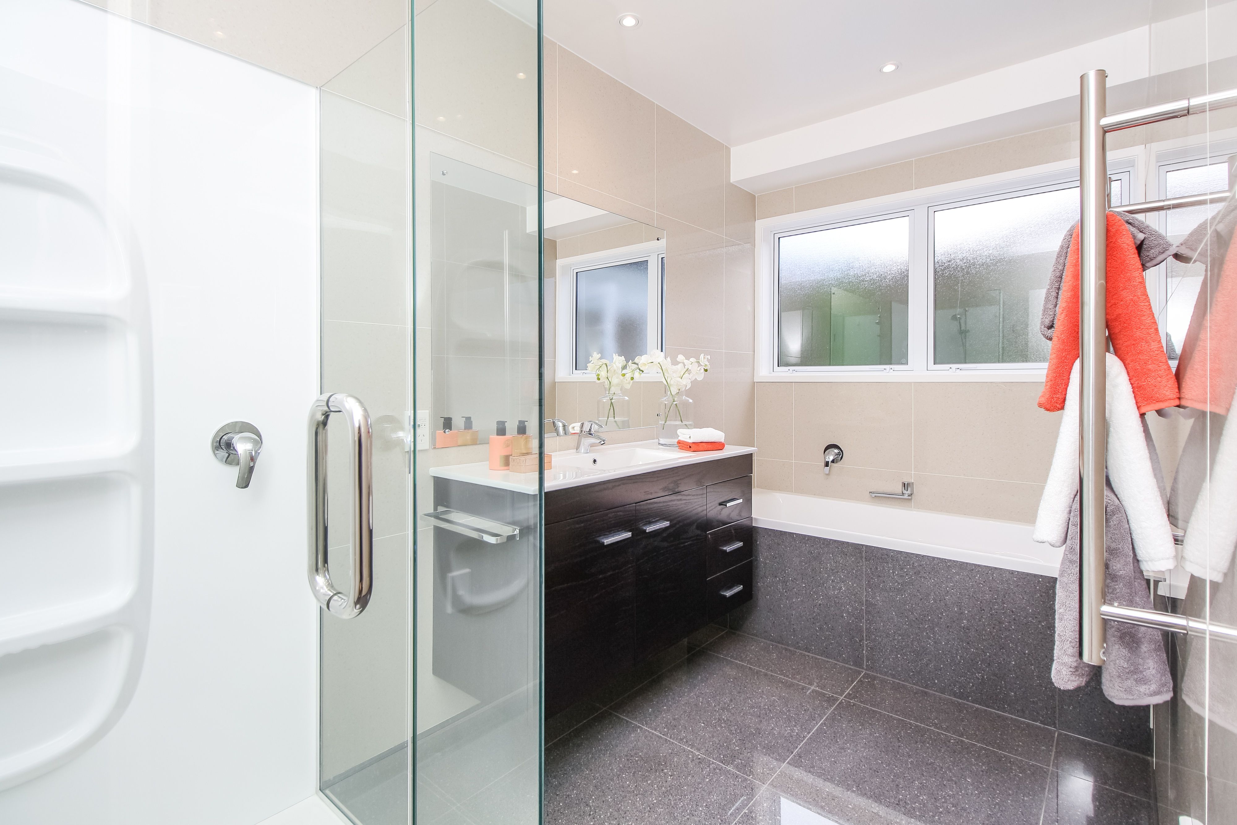 12 Antilla Place, Half Moon Bay, Manukau City