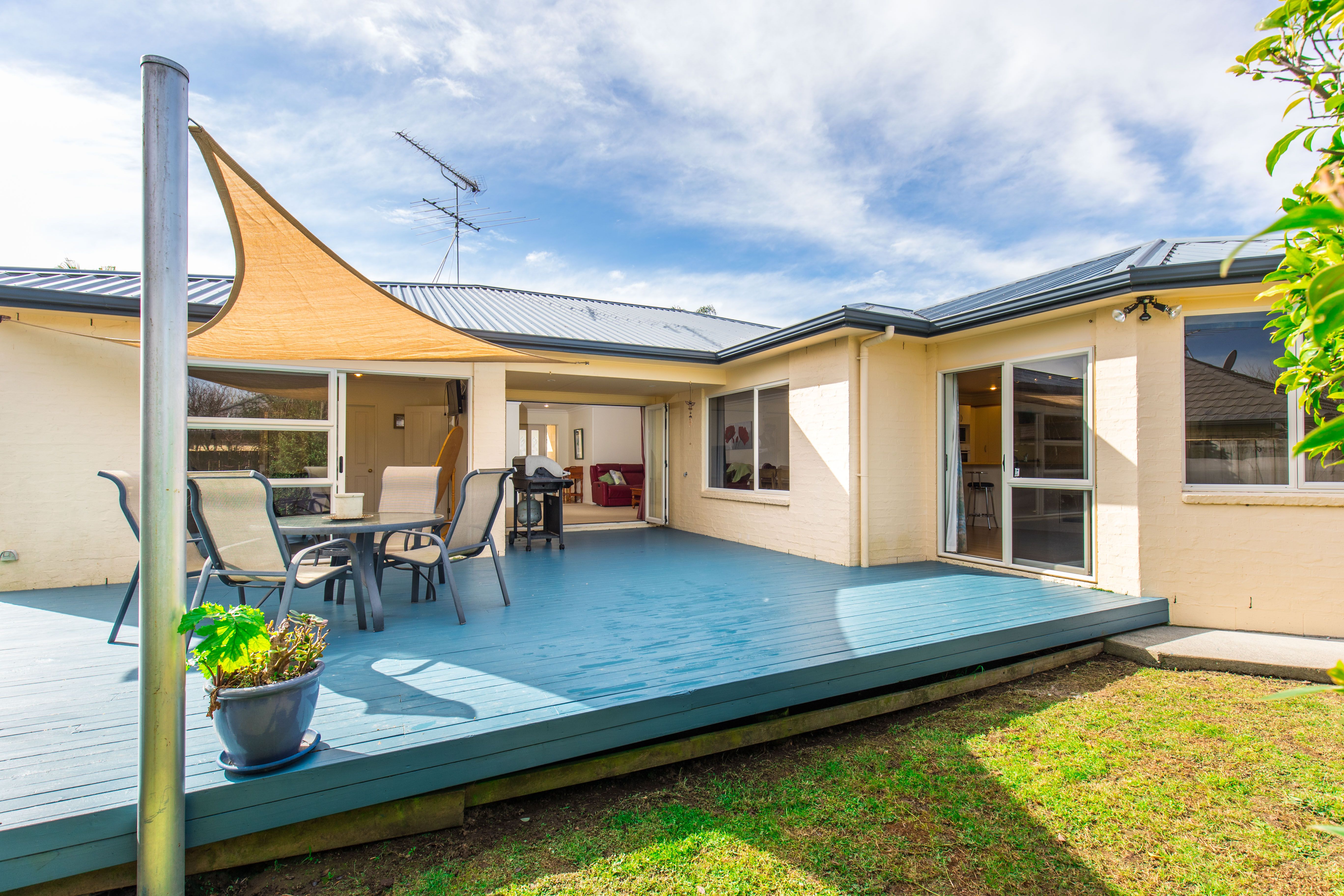 30 Crannog Fen, Wattle Downs, Manukau City