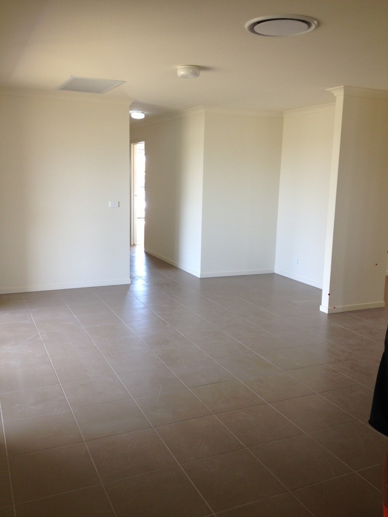 42 Eastside Drive, Mildura, VIC 3500