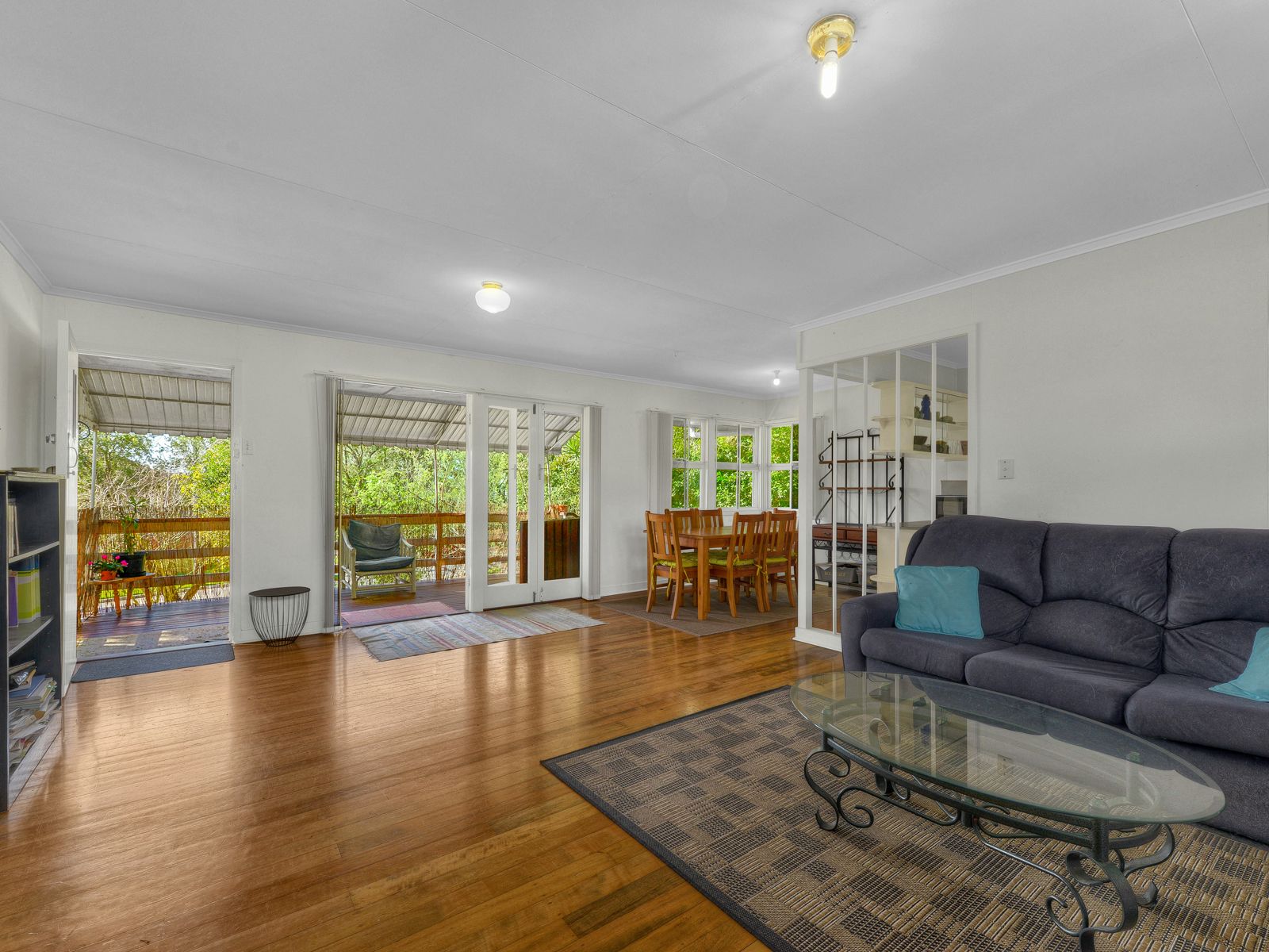 10 Sedgemoor Street, Stafford Heights, QLD 4053