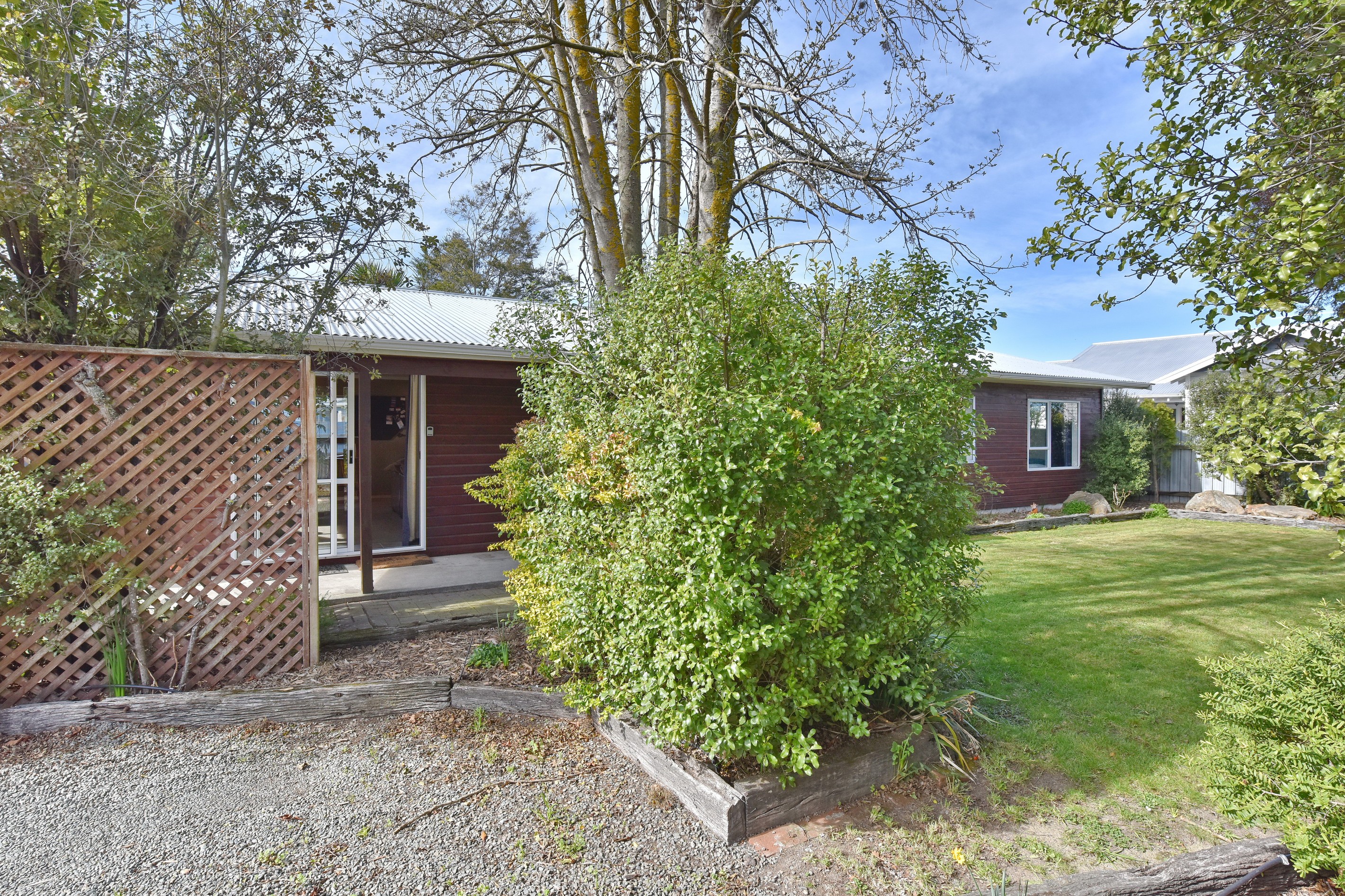 46 Southbrook Road, Rangiora, Waimakariri District