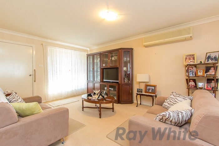 Unit 3/98 St James Road, New Lambton, NSW 2305