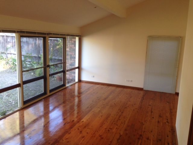 7 McCabe Place, Menai, NSW 2234