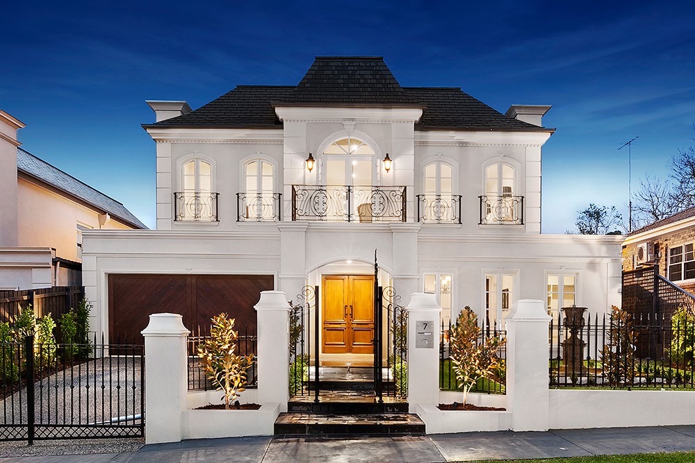 7 Page Street, Balwyn North, VIC 3104