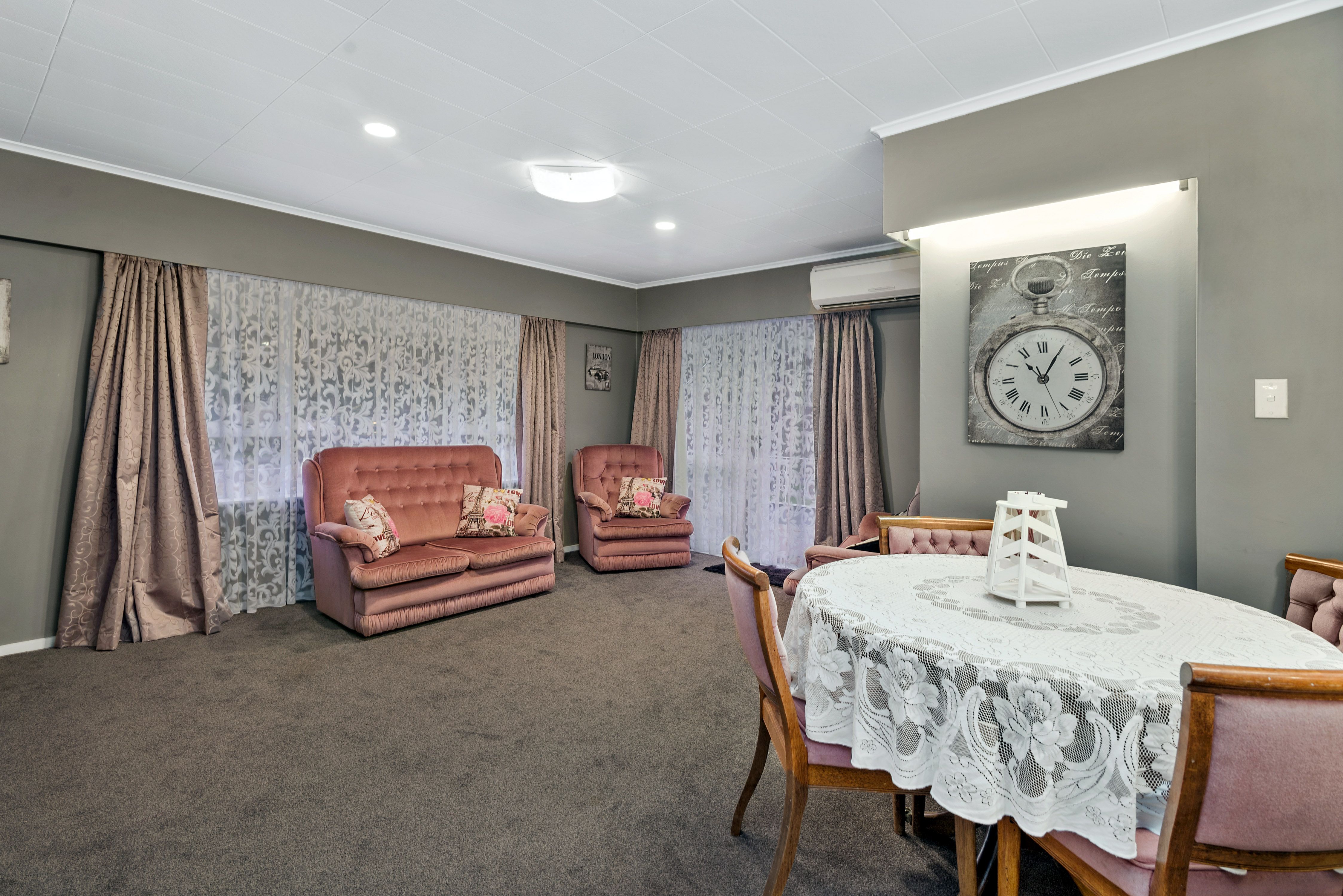 1a Kouma Place, Fairy Springs, Rotorua District
