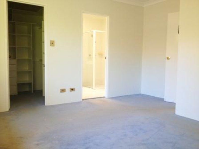 11/81 Bath Road, Kirrawee, NSW 2232