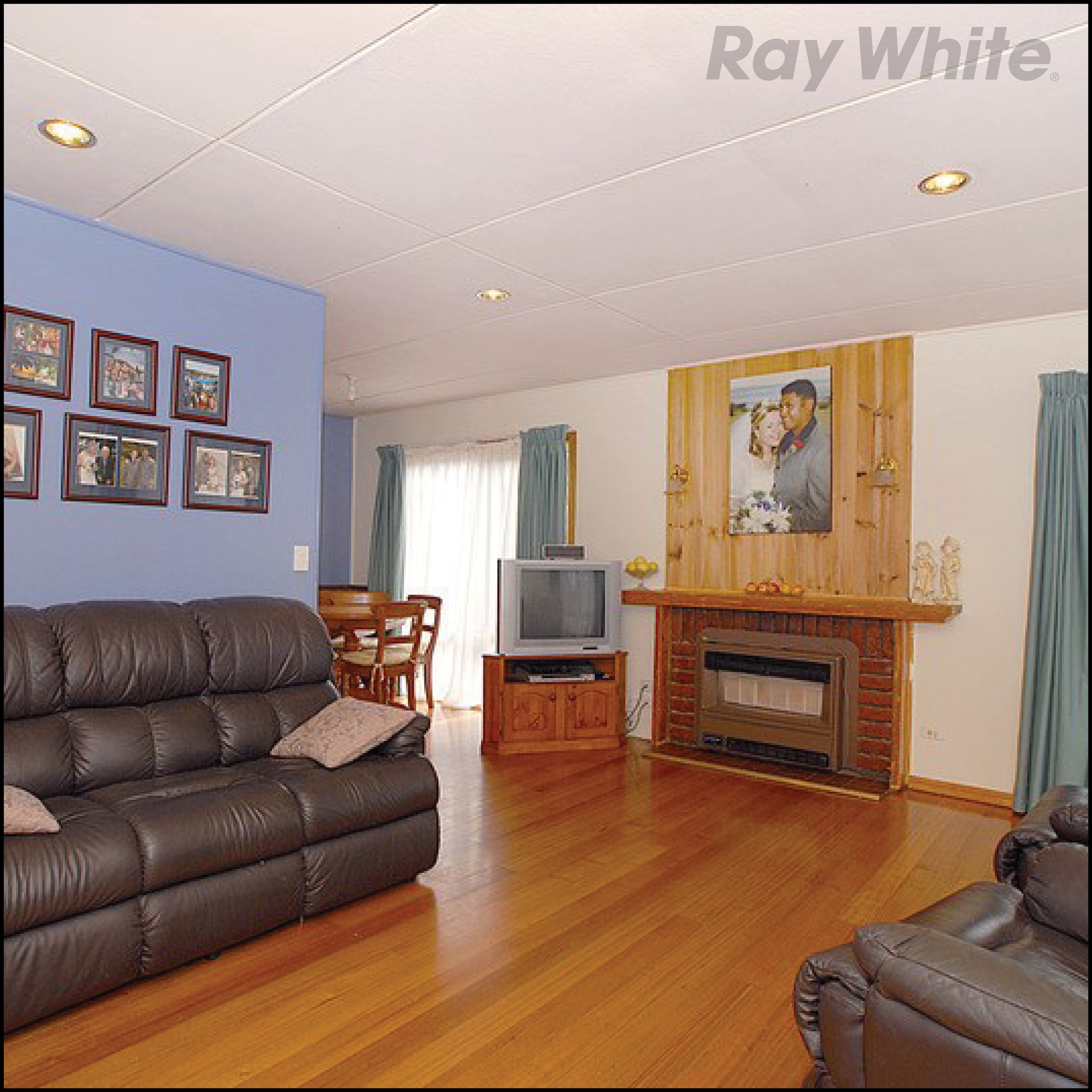 28 Loretto Avenue, Ferntree Gully, VIC 3156