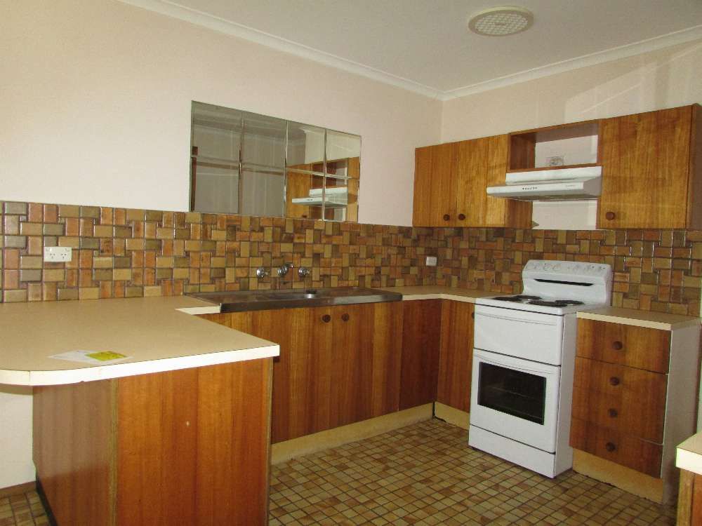 4/434 Union Road, Lavington, NSW 2641