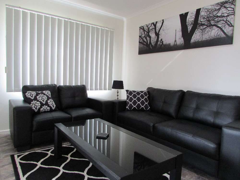 13 Curringa Place, Springdale Heights, NSW 2641