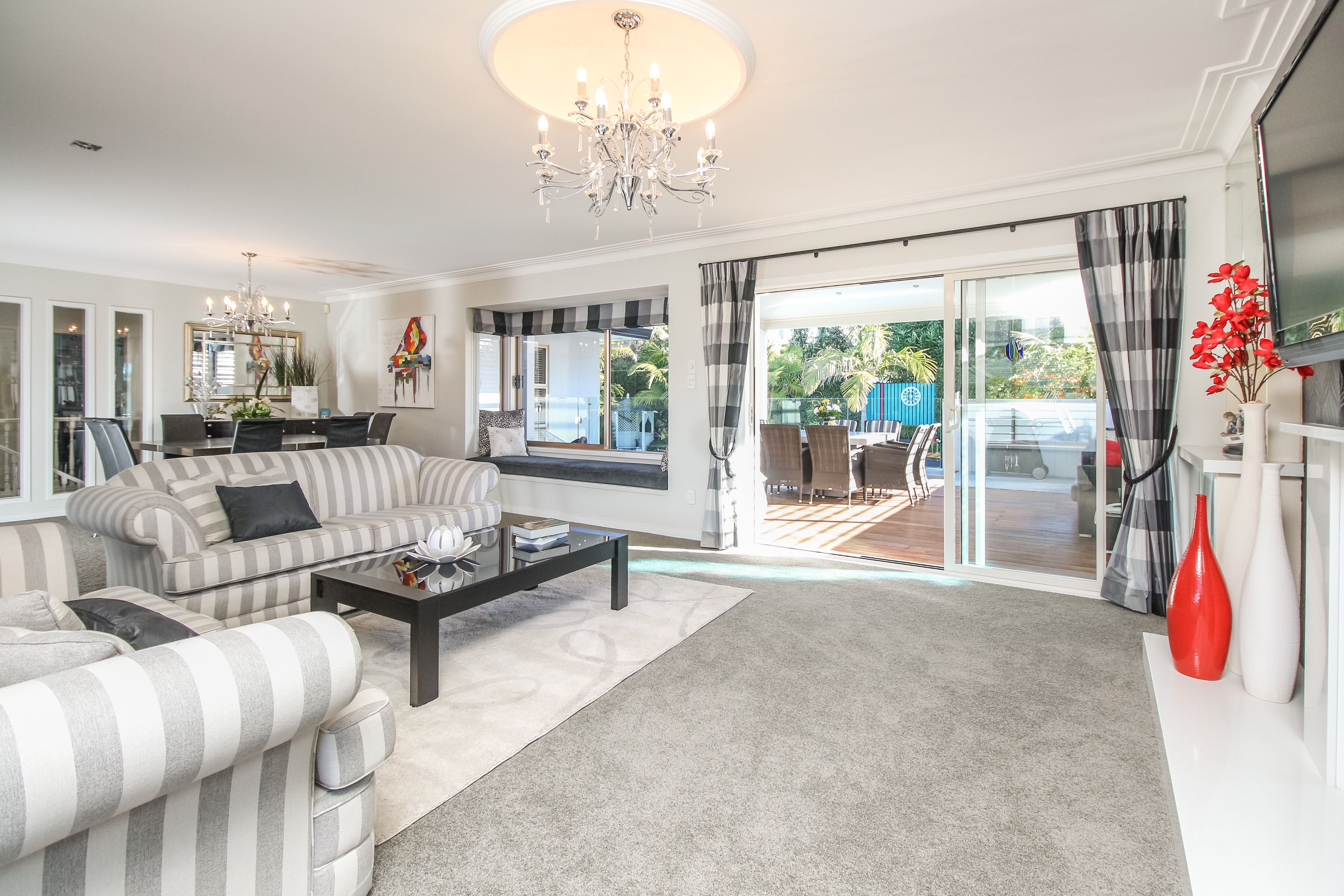 8 Poseidon Place, Half Moon Bay, Manukau City