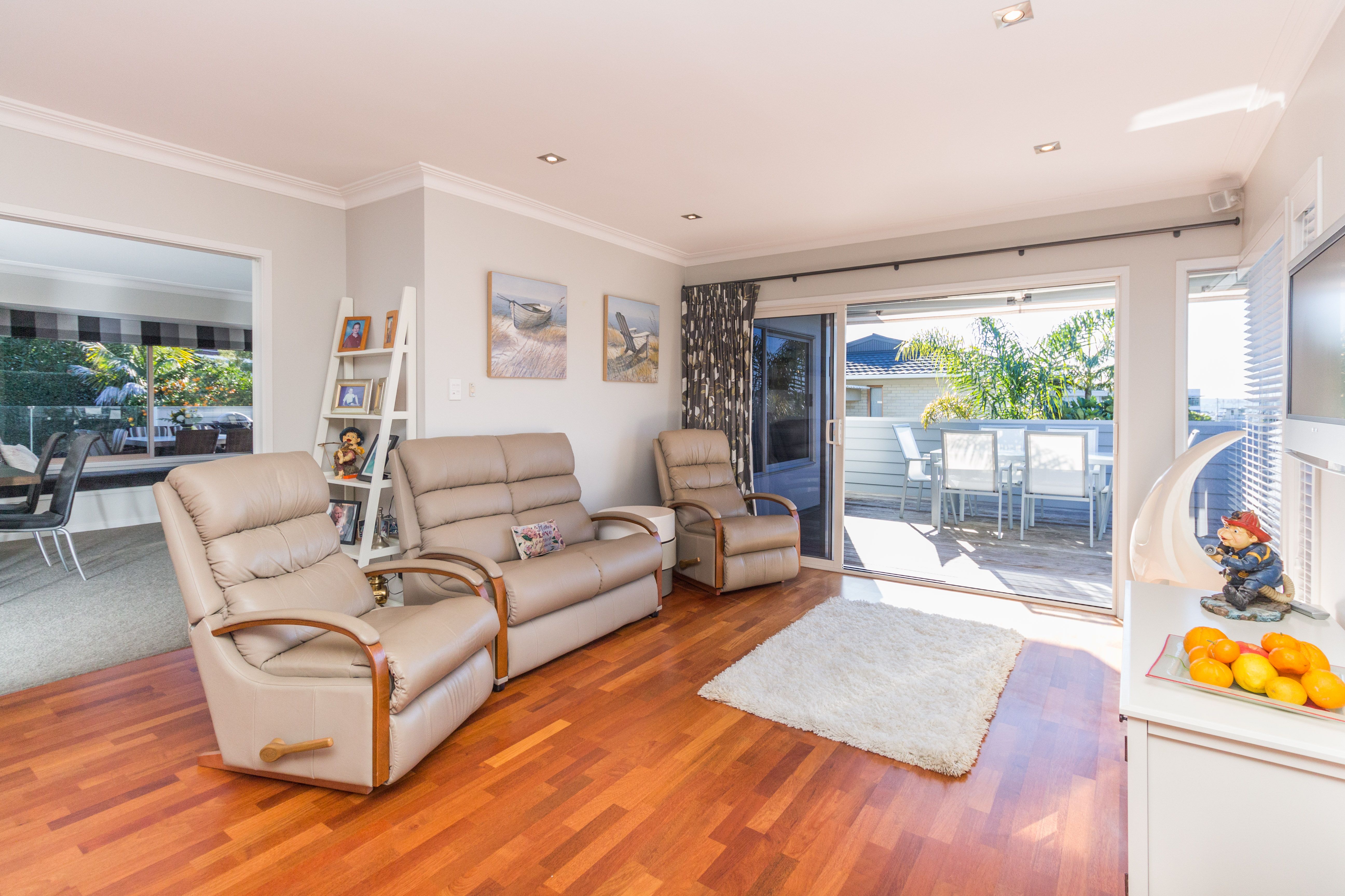 8 Poseidon Place, Half Moon Bay, Manukau City