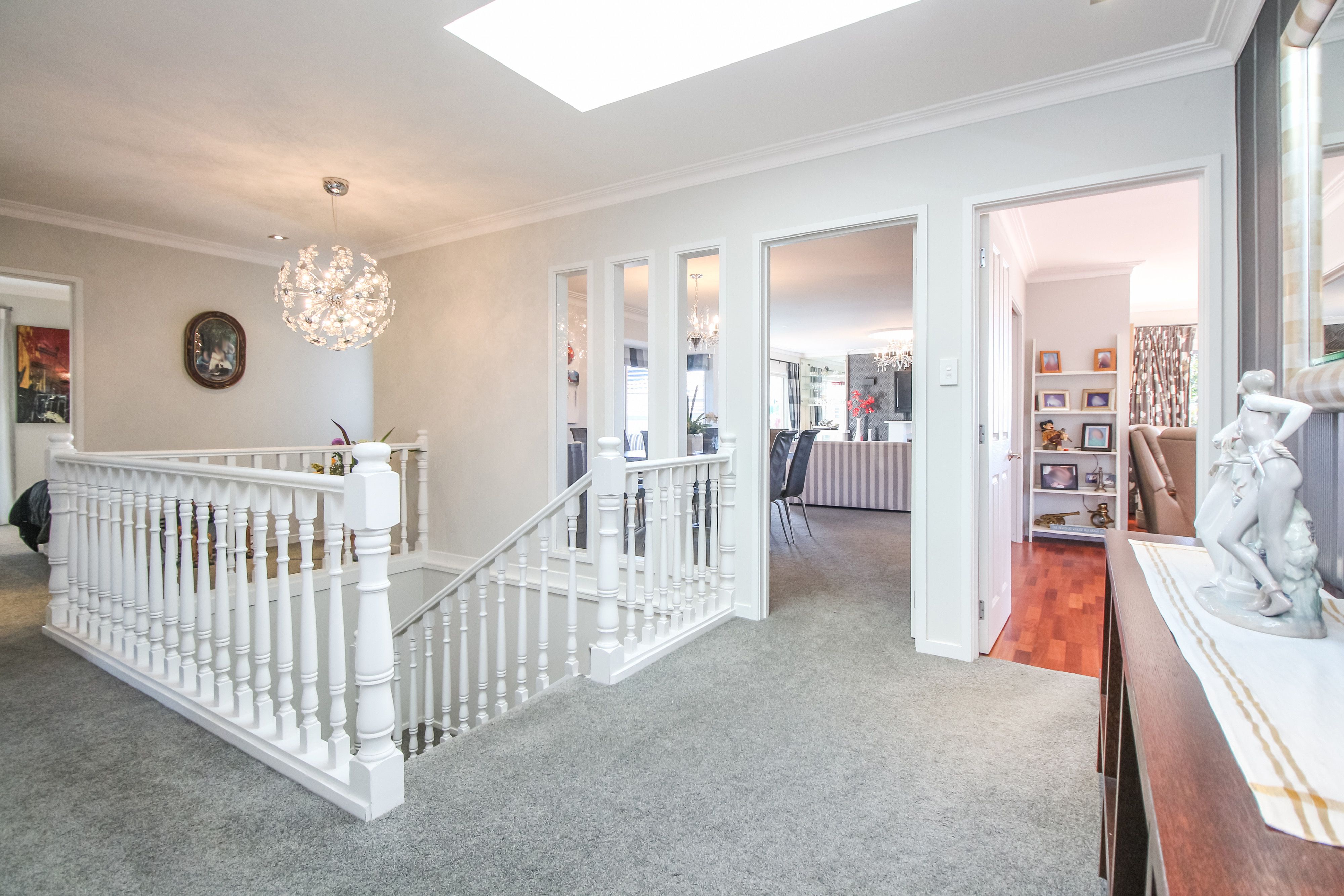 8 Poseidon Place, Half Moon Bay, Manukau City