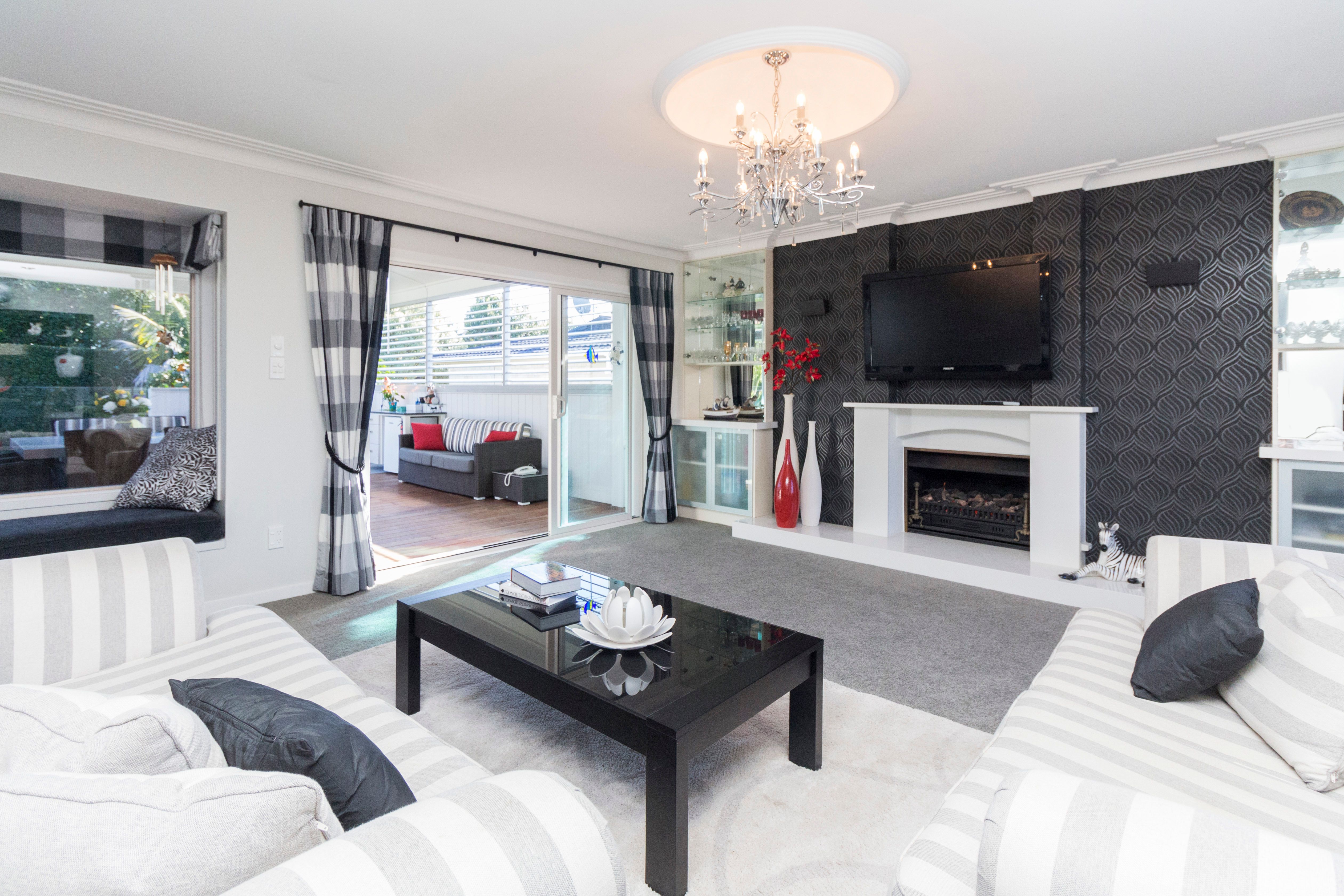 8 Poseidon Place, Half Moon Bay, Manukau City