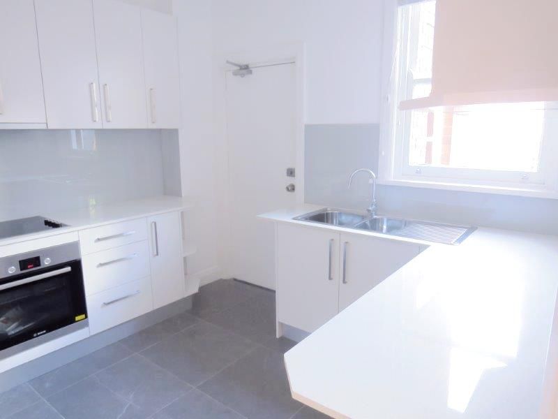 4/21 Poate Road, Centennial Park, NSW 2021