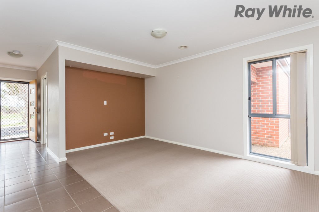 22 Viridian Drive, HILLSIDE, VIC 3875