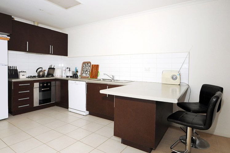 1/24 Robinia Street, Frankston, VIC 3199