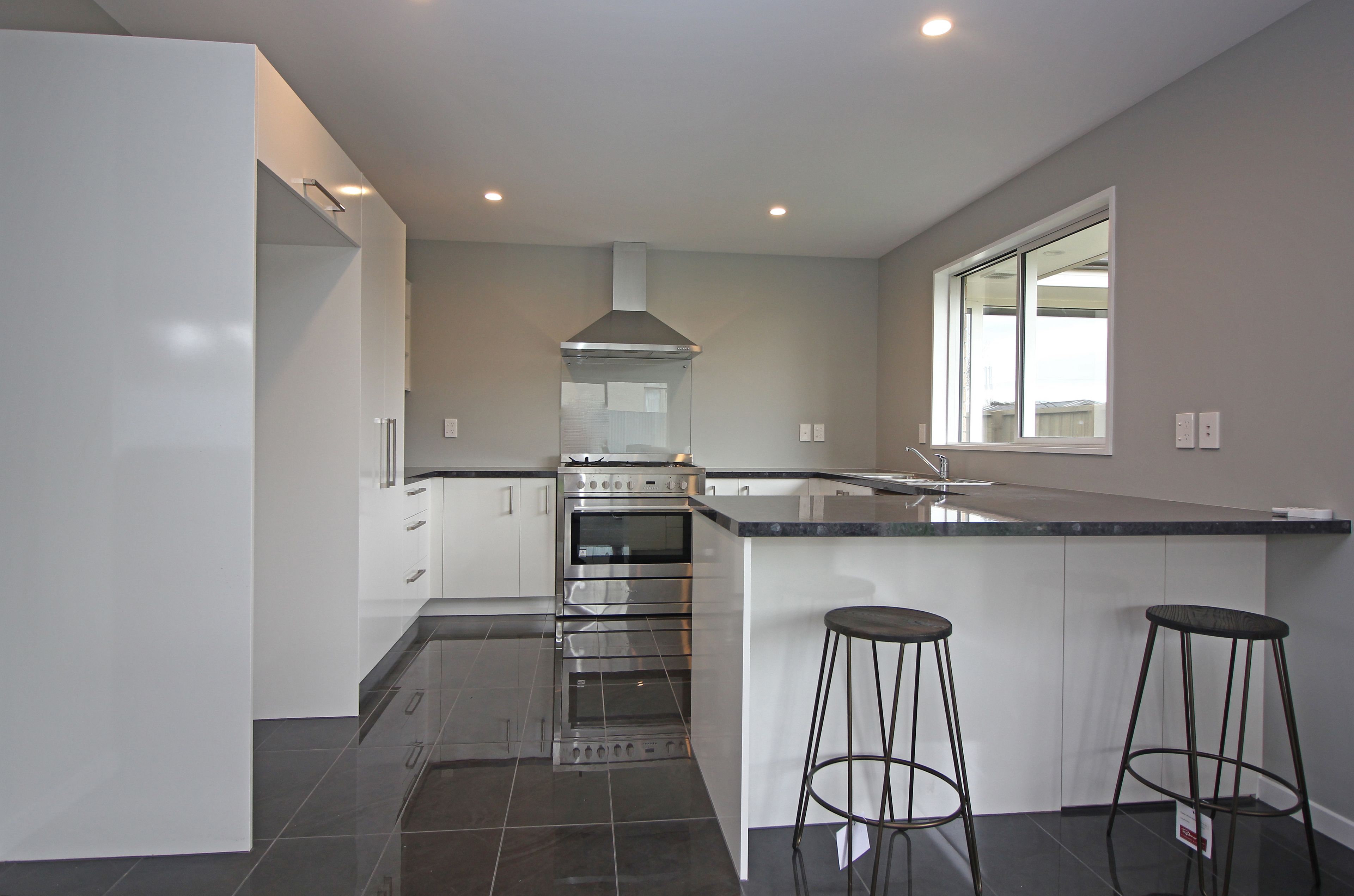 29A Cridland Street, Rakaia, Ashburton District