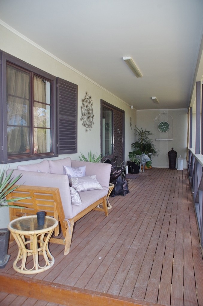 77 Twentyeighth Street, Renmark, SA 5341