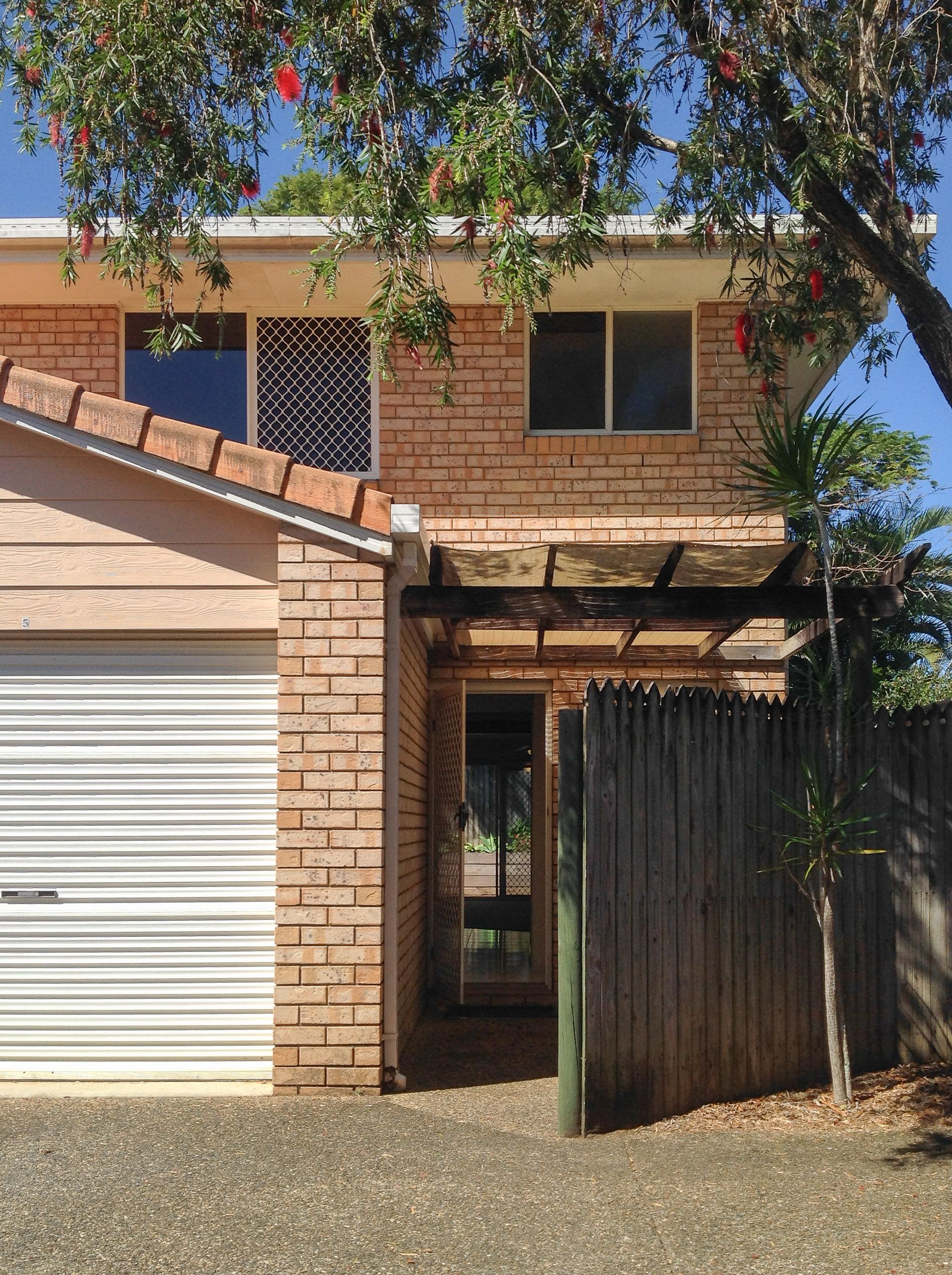 5/9 Townsend Road, Buderim, QLD 4556