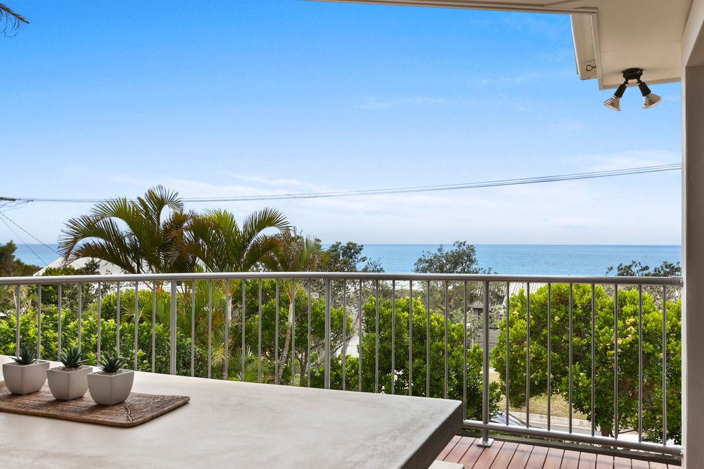 20 Kestrel Crescent, Peregian Beach QLD 4573